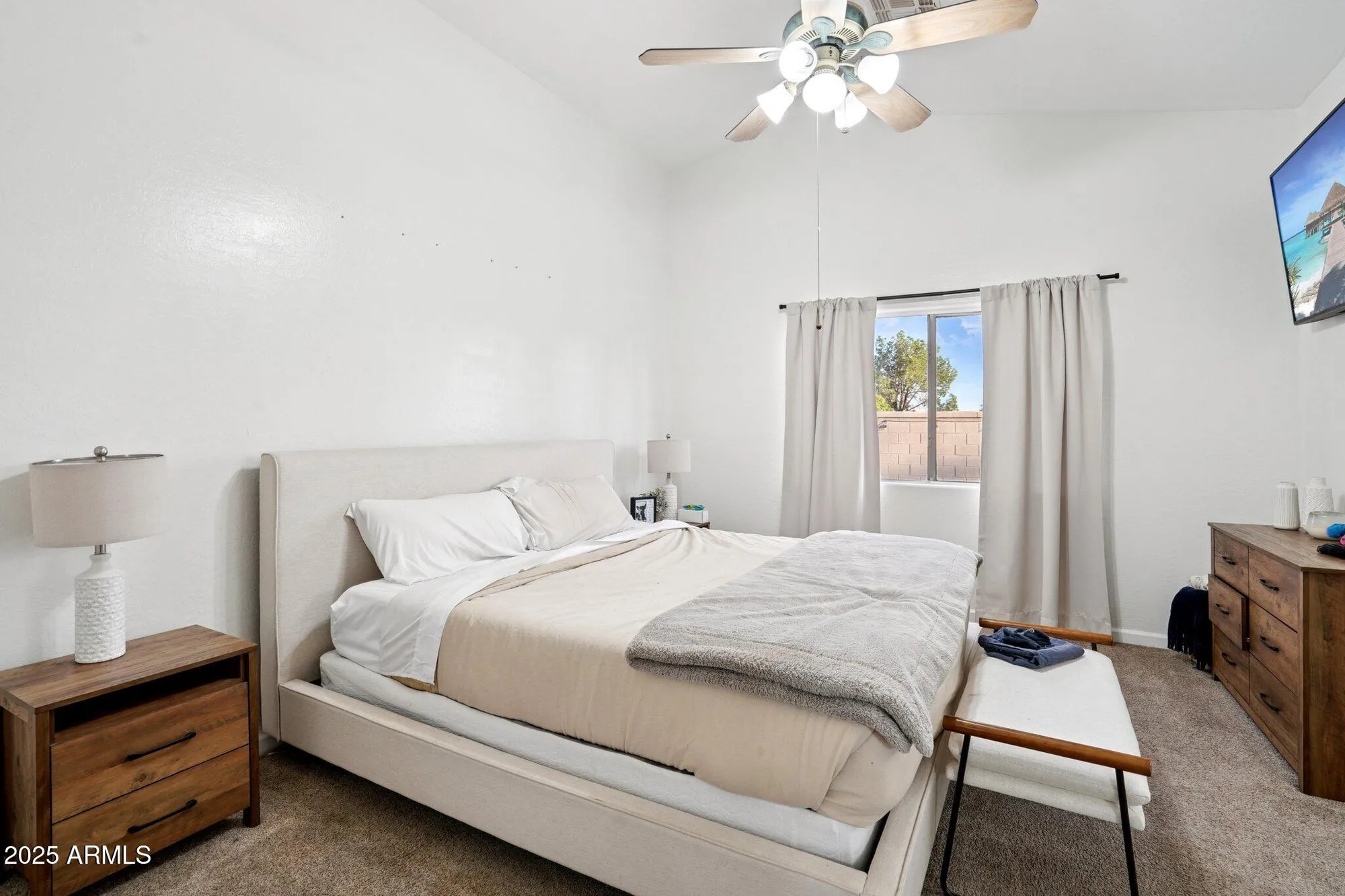 Property Slideshow image 10 of 21 | 14041 w two guns trl, Surprise, AZ, 85374