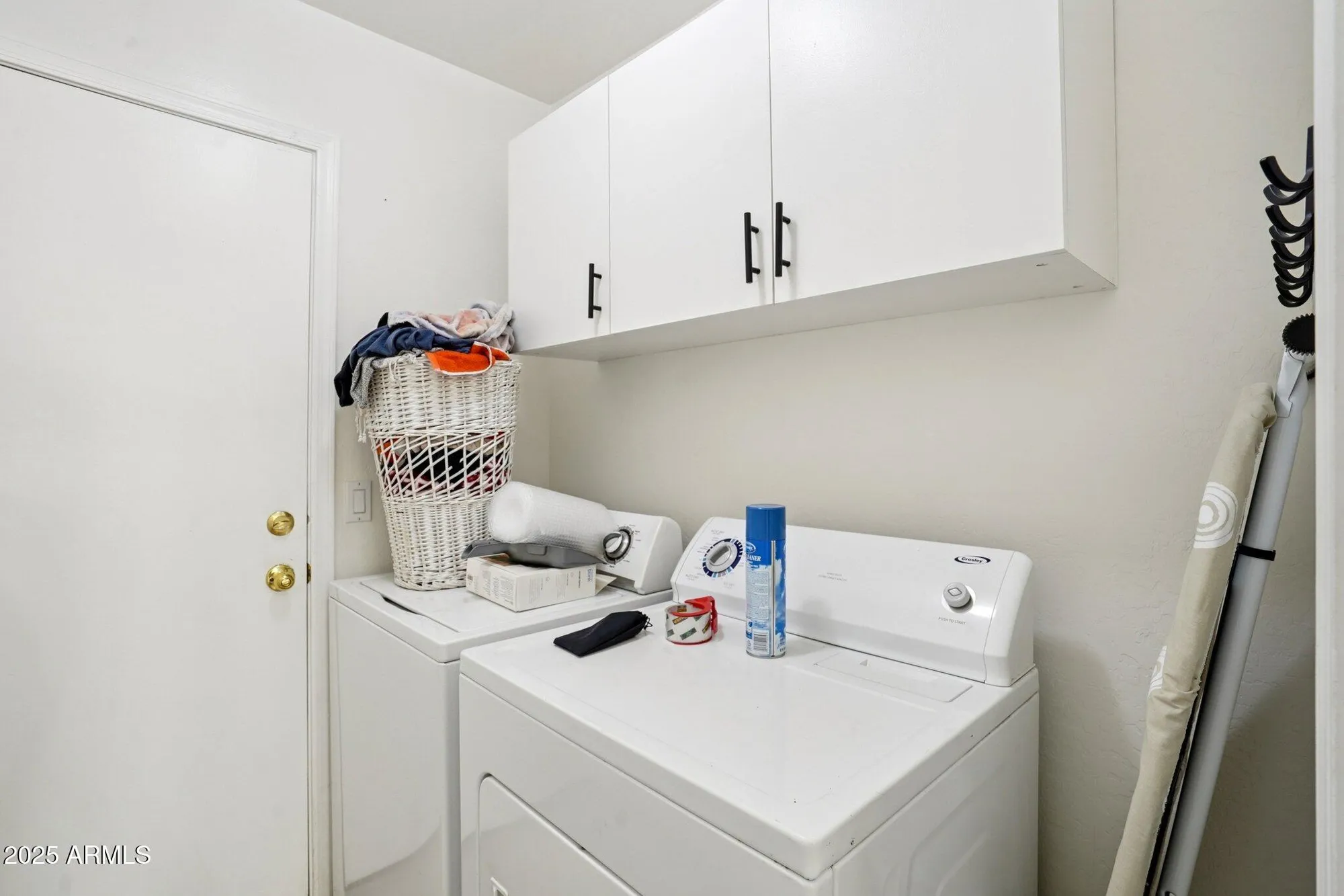 Property Slideshow image 14 of 21 | 14041 w two guns trl, Surprise, AZ, 85374