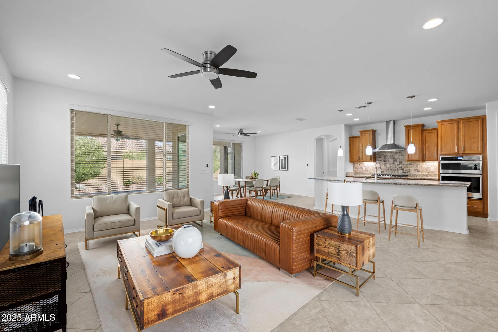 Property Slideshow image 13 of 82 | 8160 w cinder brook way, Florence, AZ, 85132