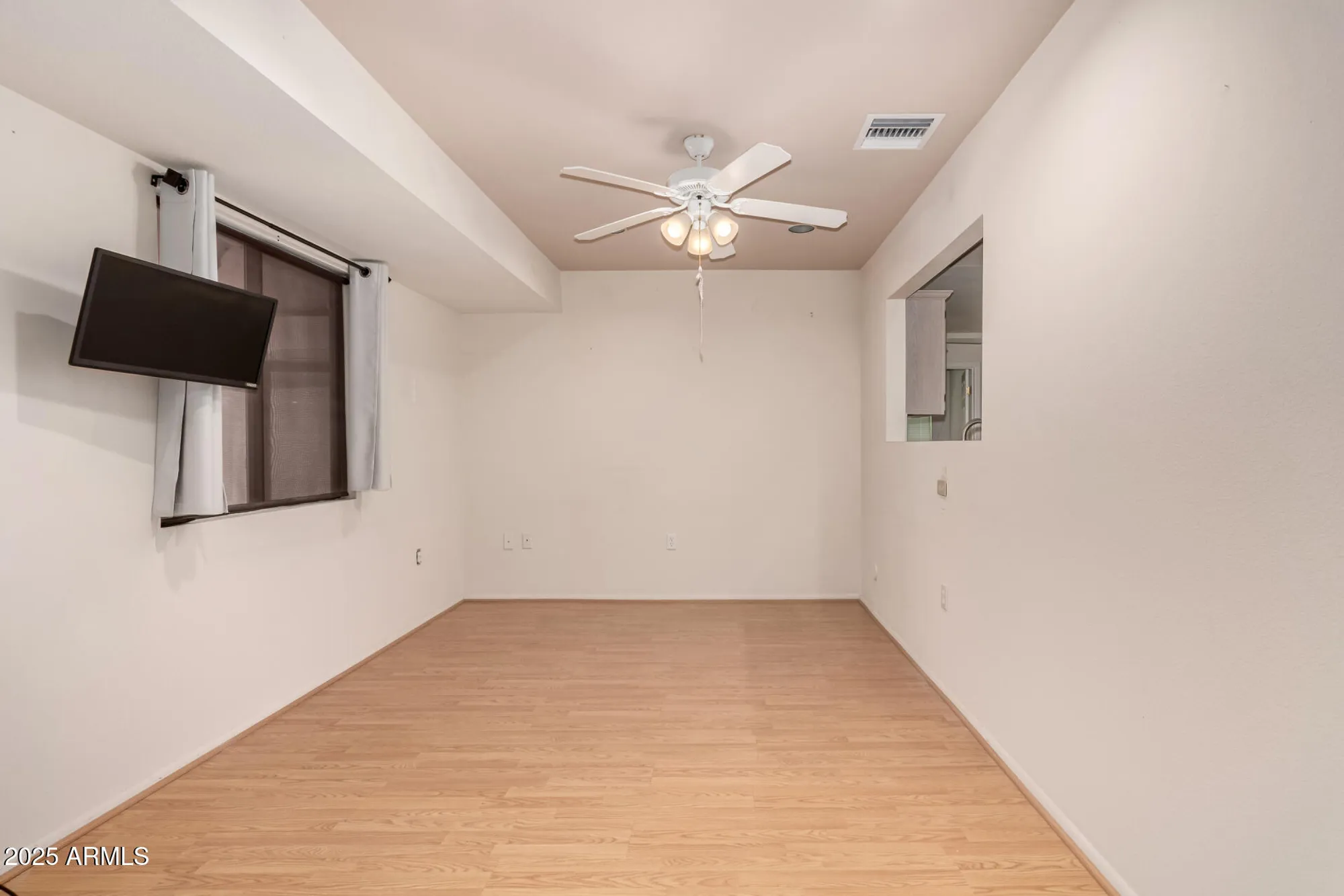 Property Slideshow image 16 of 36 | 13919 w gable hill dr, Sun City West, AZ, 85375