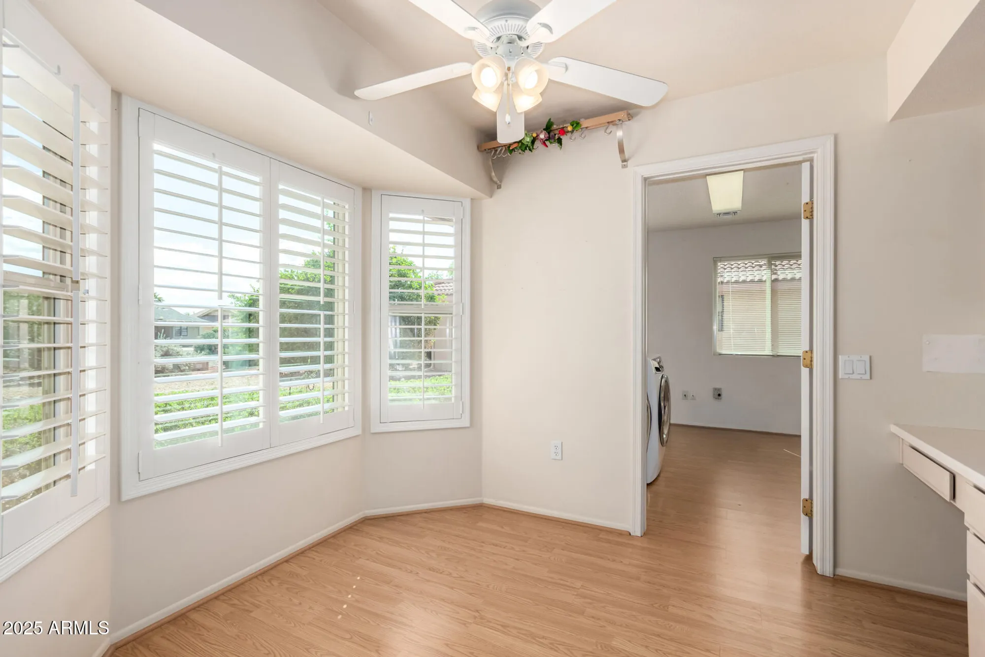 Property Slideshow image 14 of 36 | 13919 w gable hill dr, Sun City West, AZ, 85375