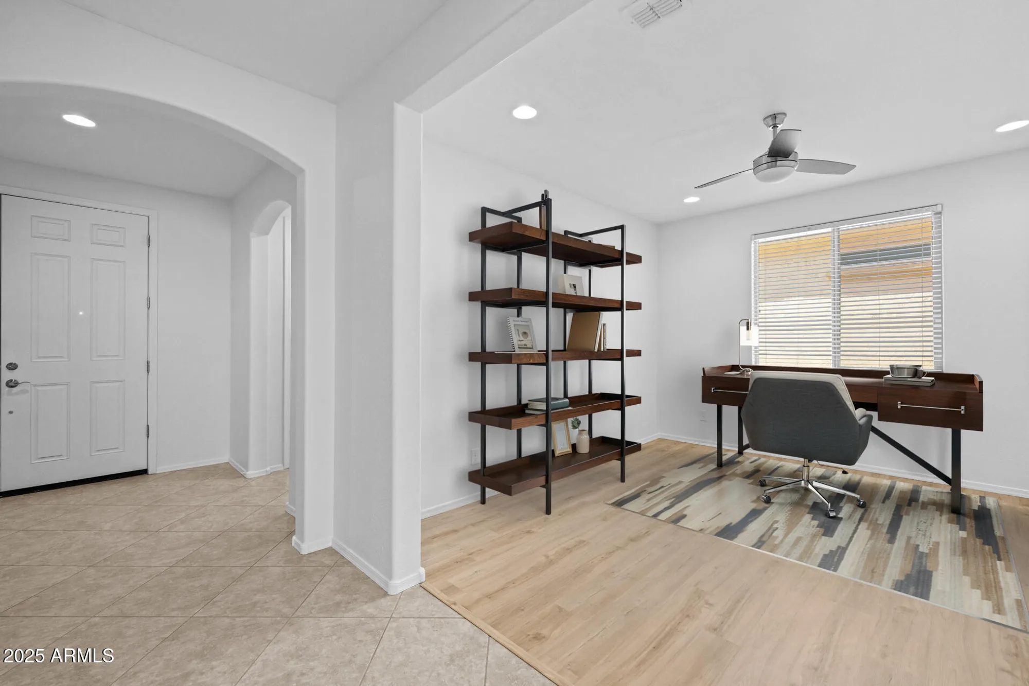 Property Slideshow image 5 of 82 | 8160 w cinder brook way, Florence, AZ, 85132