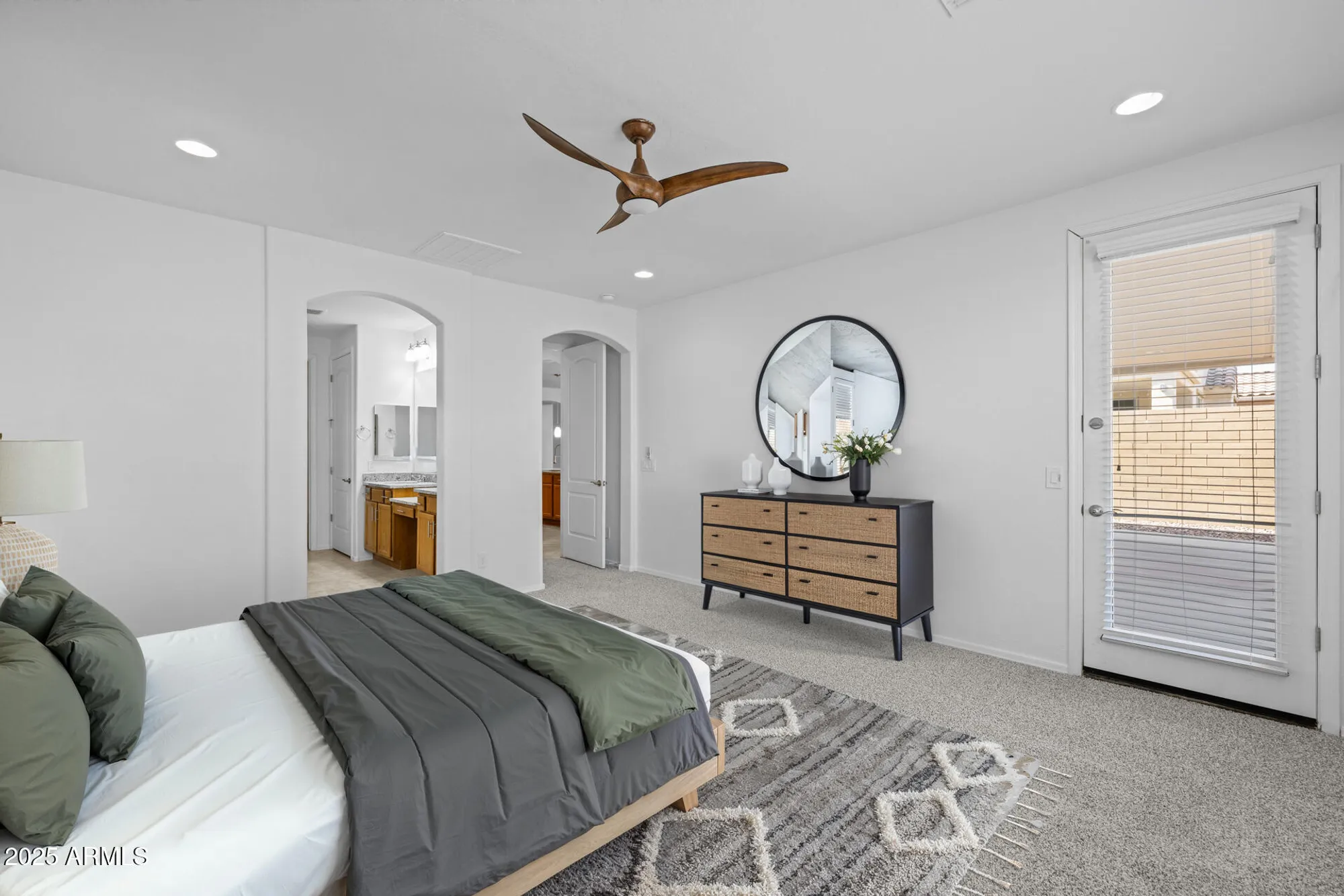 Property Slideshow image 19 of 82 | 8160 w cinder brook way, Florence, AZ, 85132