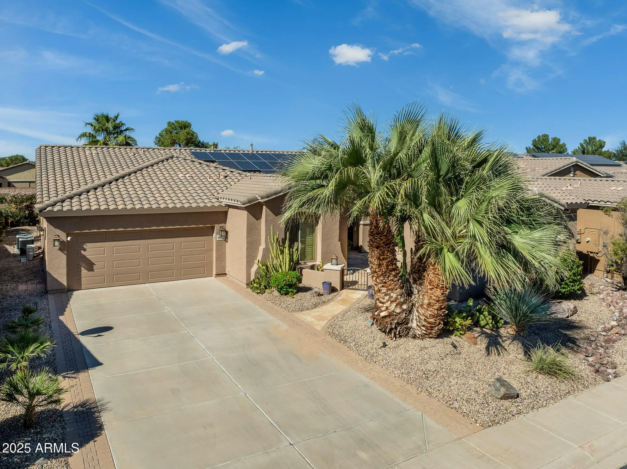 Property Slideshow image 1 of 71 | 42264 w rummy rd, Maricopa, AZ, 85138