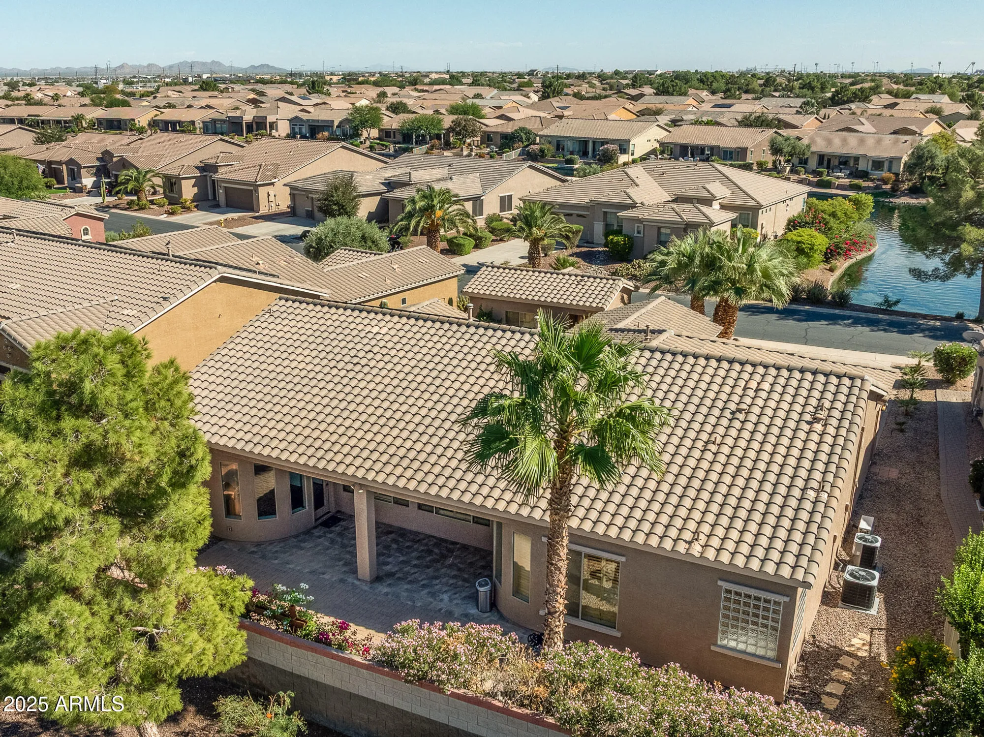Property Slideshow image 6 of 71 | 42264 w rummy rd, Maricopa, AZ, 85138