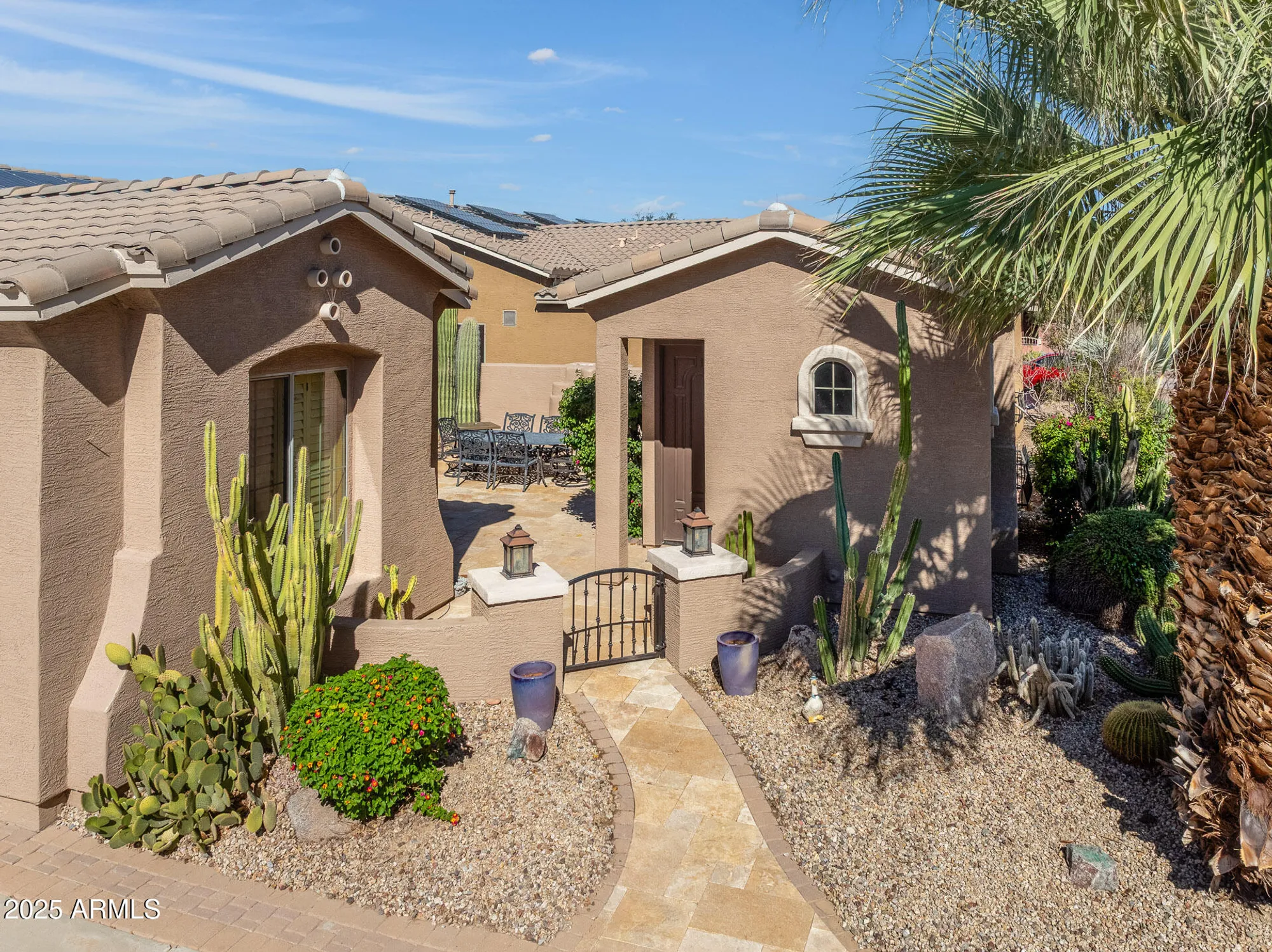 Property Slideshow image 7 of 71 | 42264 w rummy rd, Maricopa, AZ, 85138