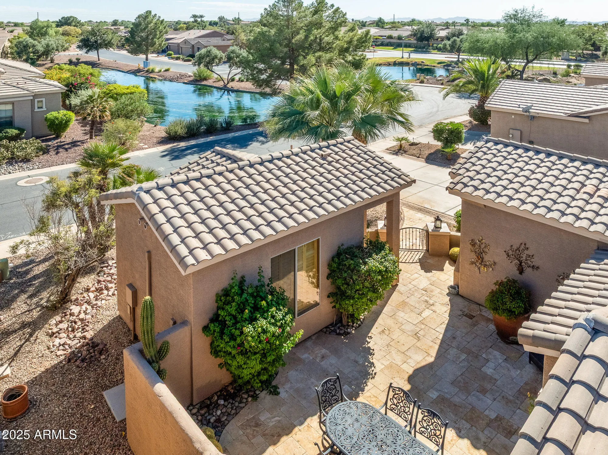 Property Slideshow image 8 of 71 | 42264 w rummy rd, Maricopa, AZ, 85138