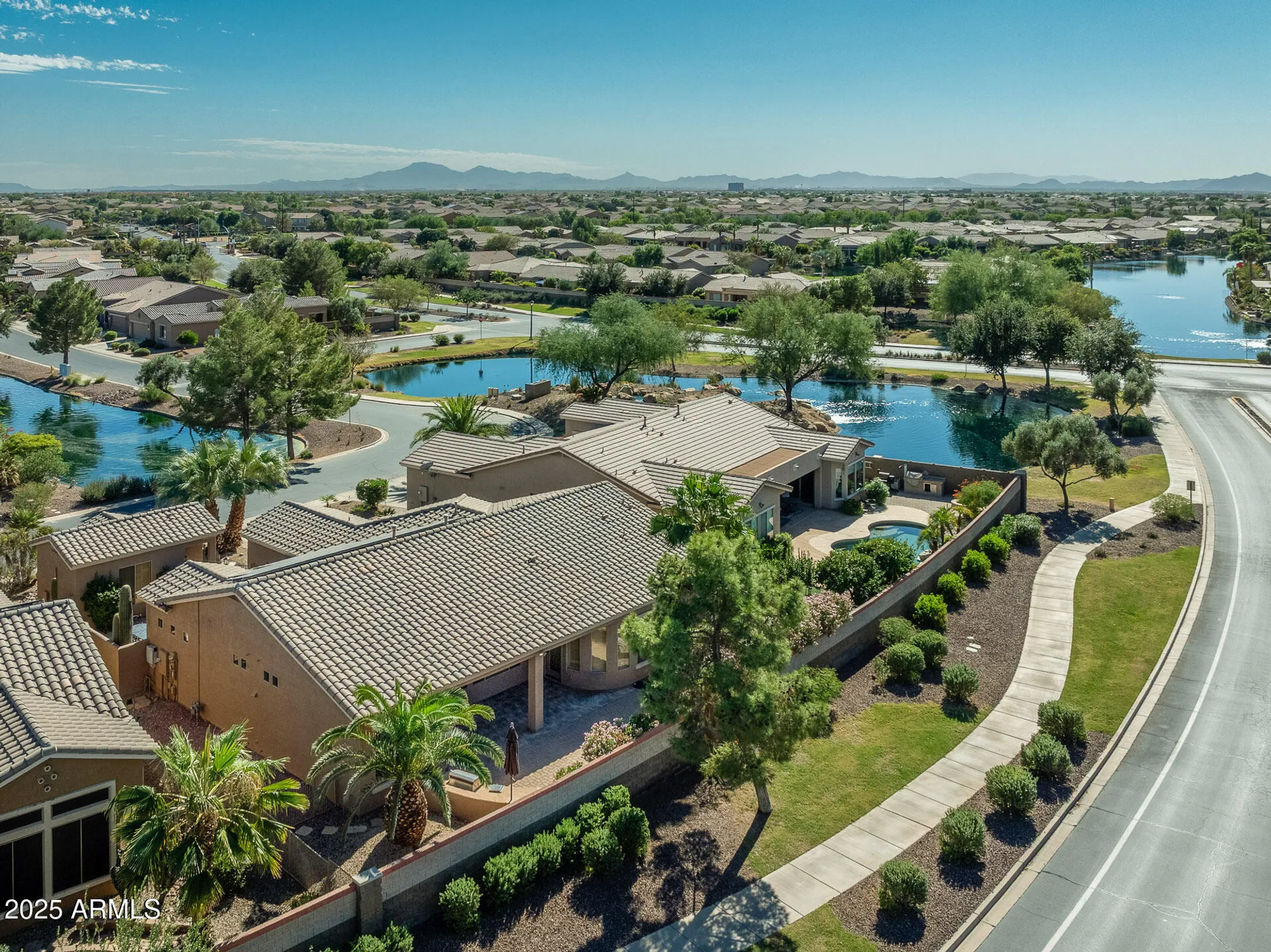 Property Slideshow image 4 of 71 | 42264 w rummy rd, Maricopa, AZ, 85138