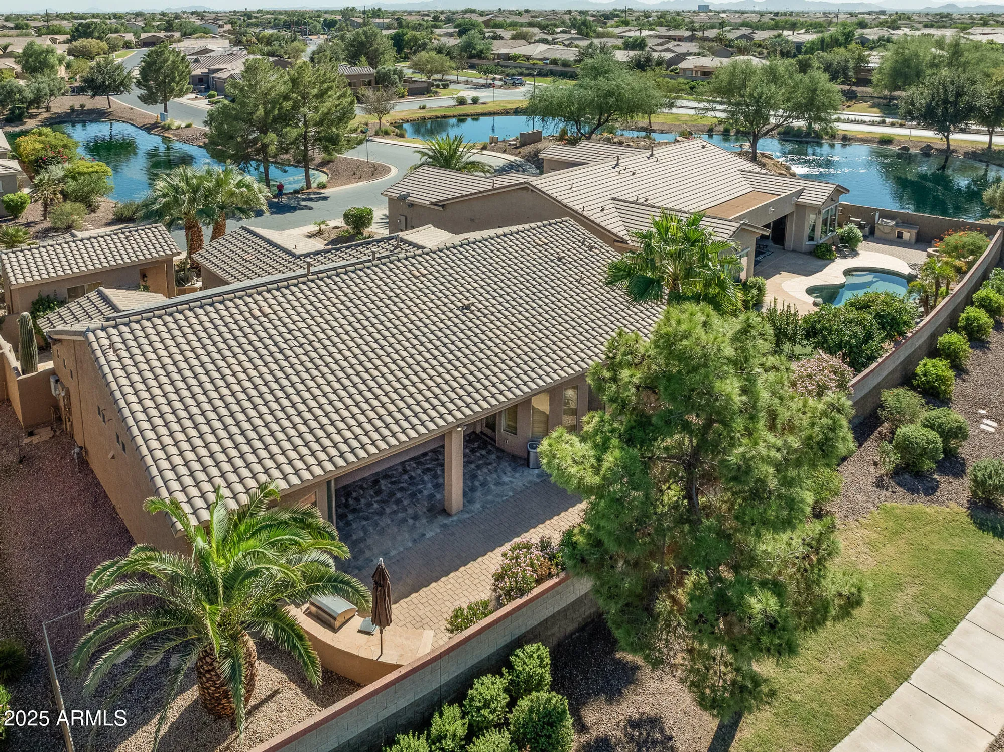 Property Slideshow image 5 of 71 | 42264 w rummy rd, Maricopa, AZ, 85138