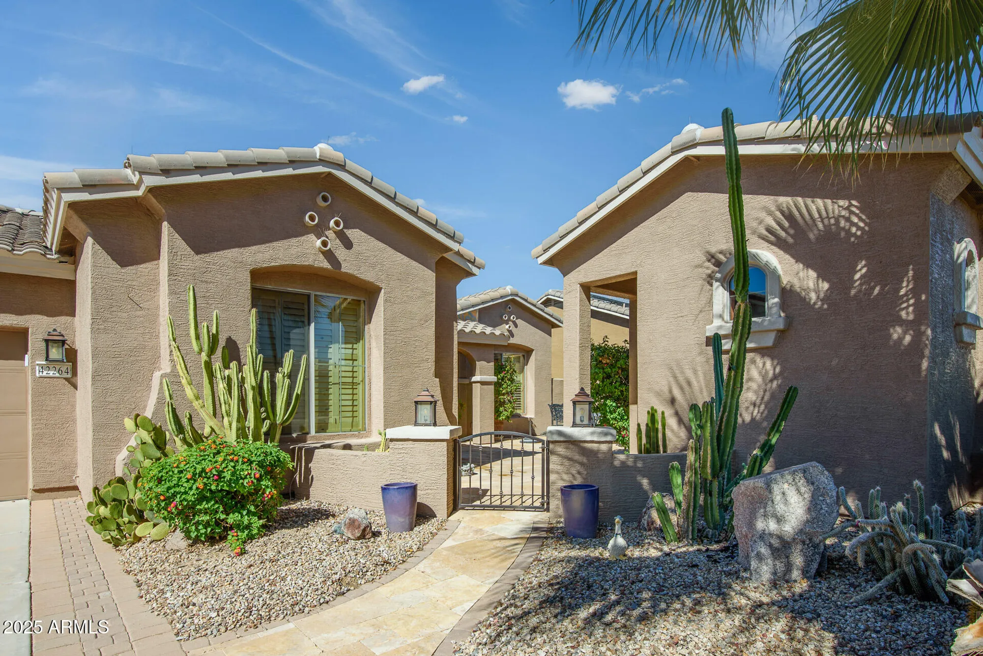 Property Slideshow image 11 of 71 | 42264 w rummy rd, Maricopa, AZ, 85138