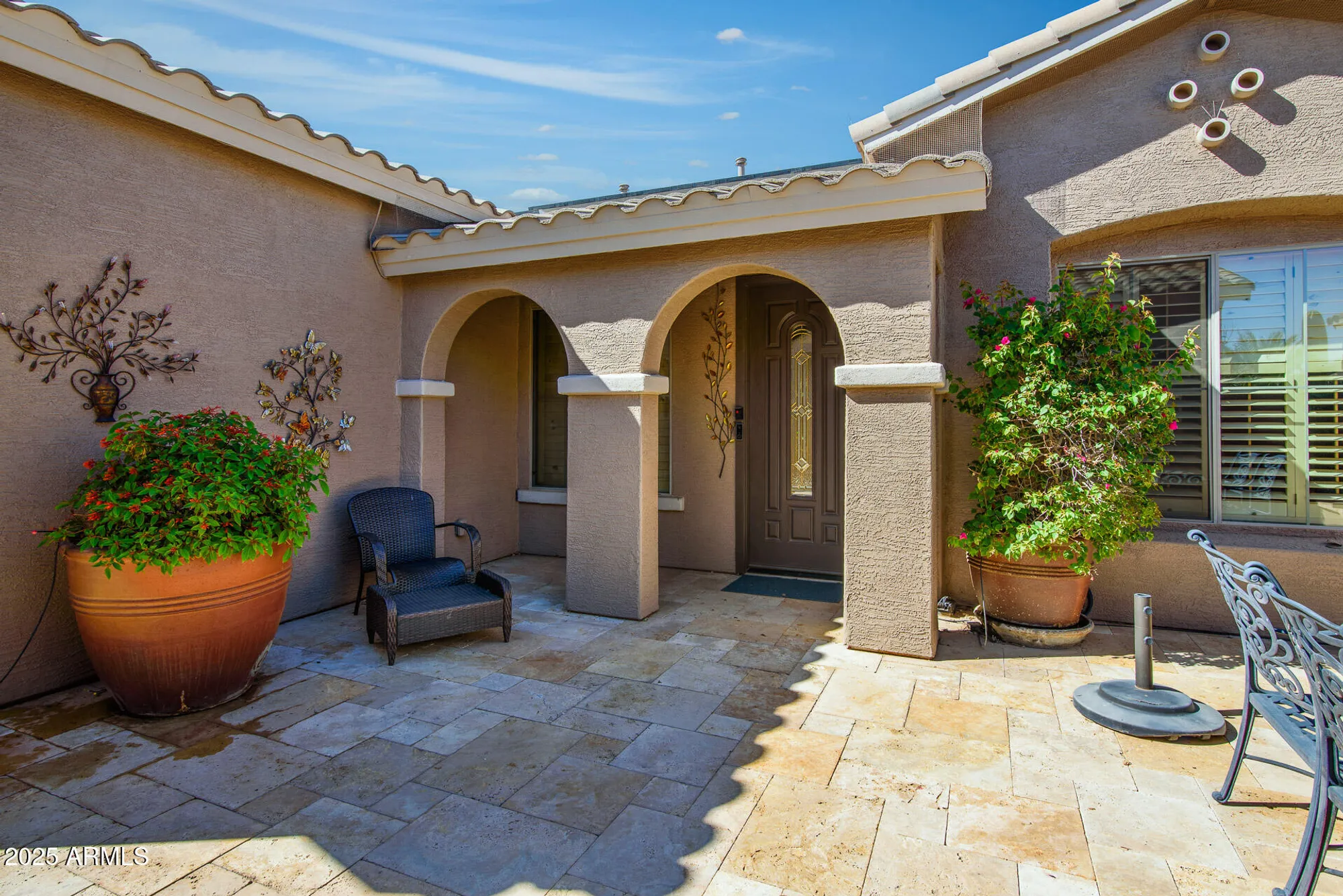 Property Slideshow image 12 of 71 | 42264 w rummy rd, Maricopa, AZ, 85138