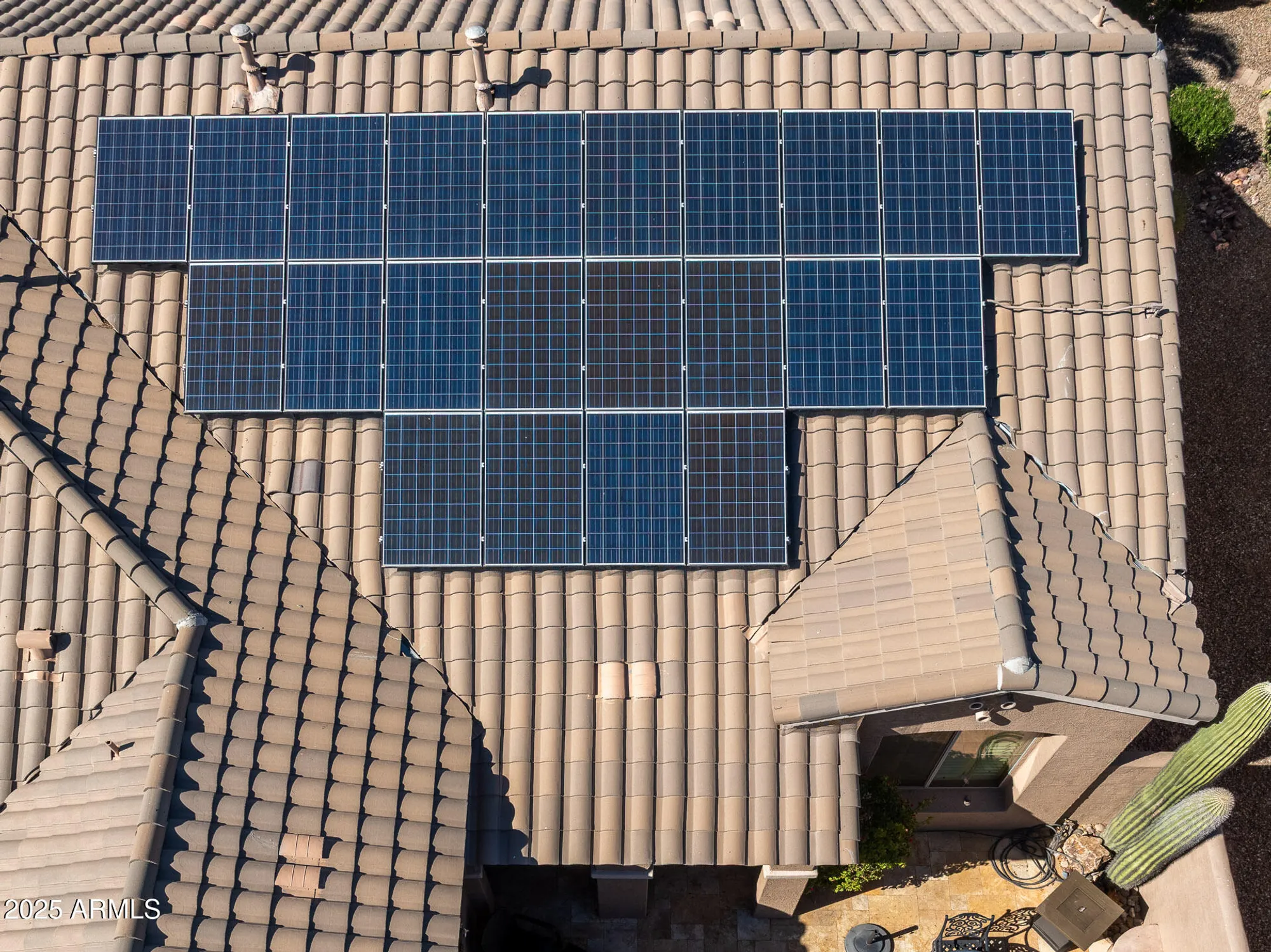 Property Slideshow image 9 of 71 | 42264 w rummy rd, Maricopa, AZ, 85138