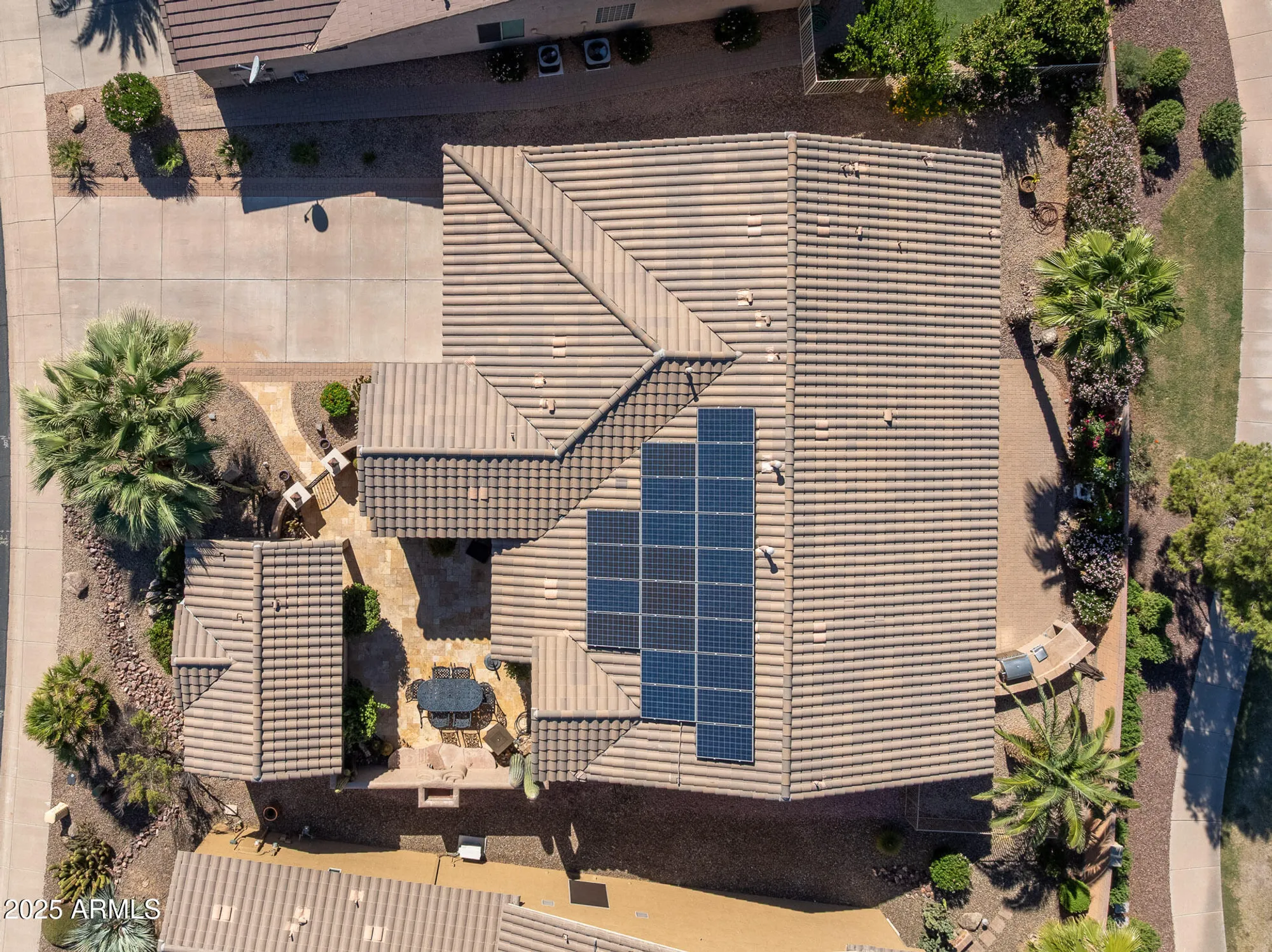 Property Slideshow image 10 of 71 | 42264 w rummy rd, Maricopa, AZ, 85138