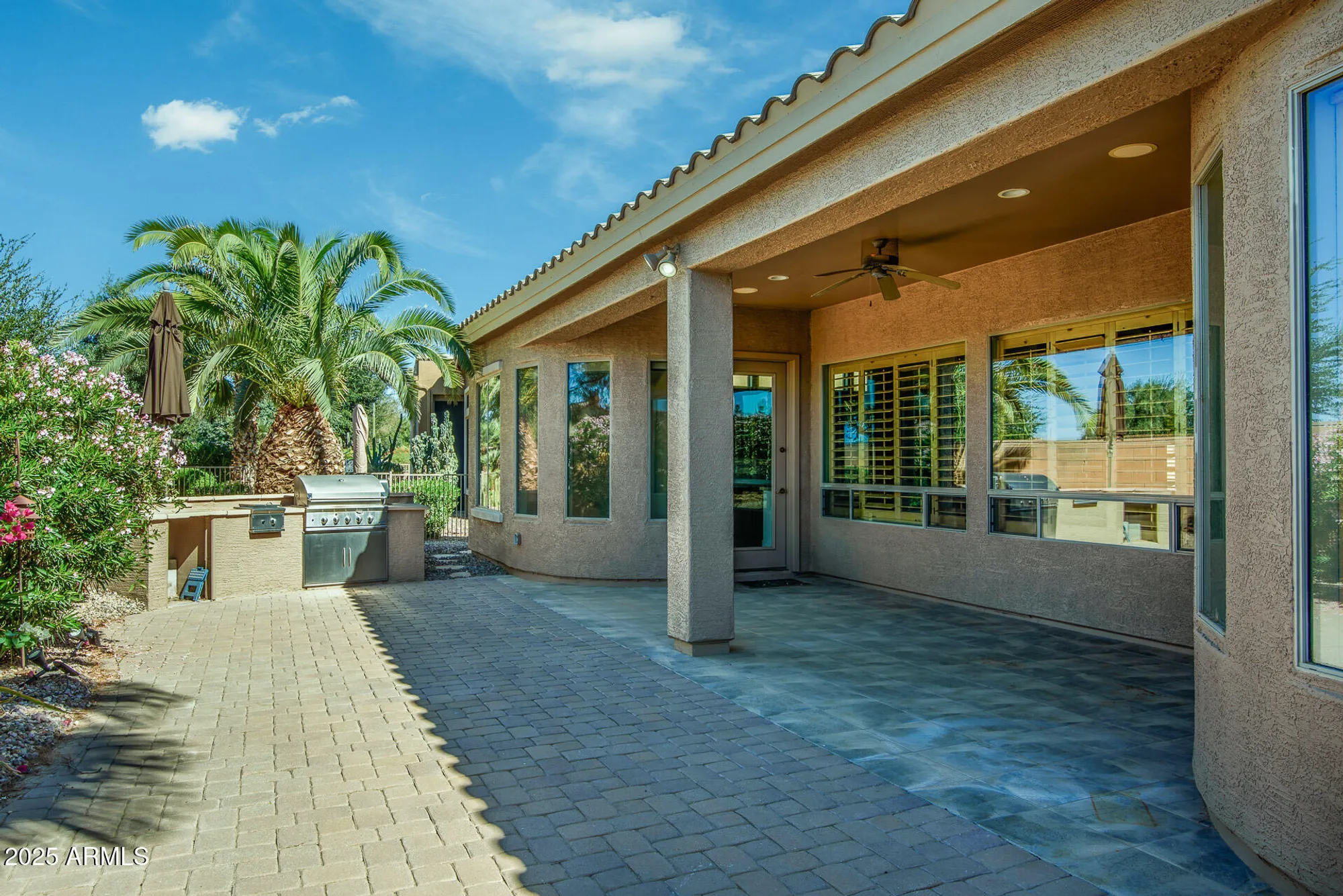 Property Slideshow image 14 of 71 | 42264 w rummy rd, Maricopa, AZ, 85138