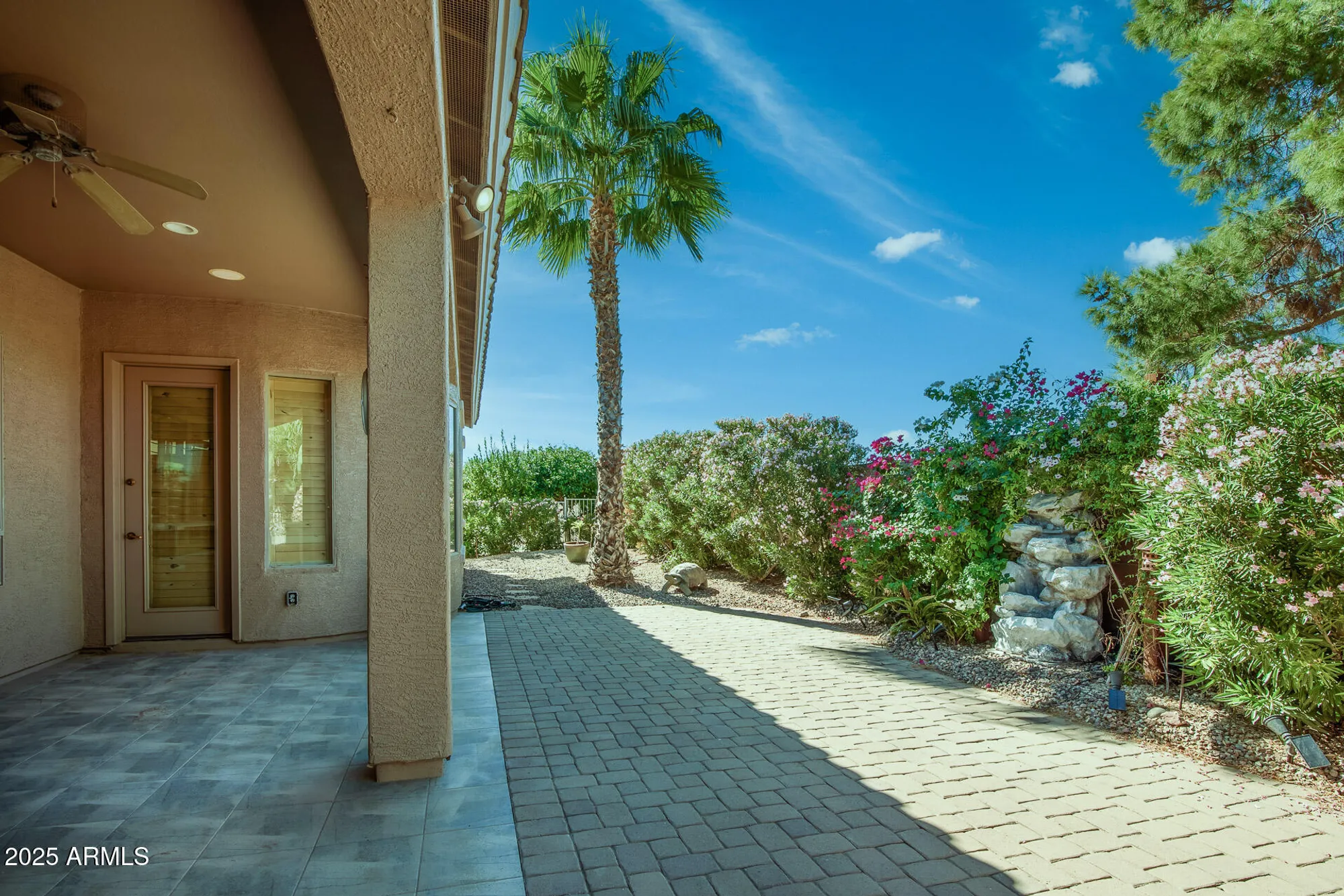 Property Slideshow image 15 of 71 | 42264 w rummy rd, Maricopa, AZ, 85138