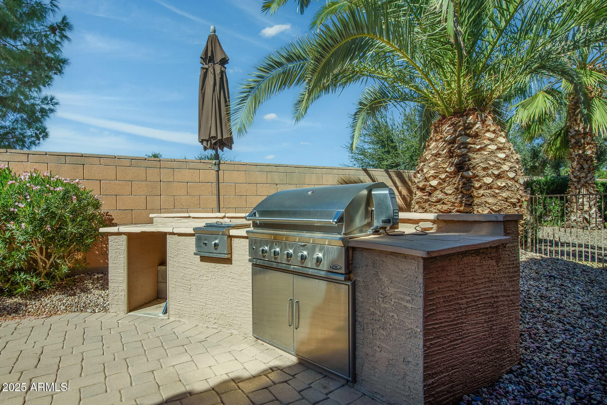 Property Slideshow image 16 of 71 | 42264 w rummy rd, Maricopa, AZ, 85138