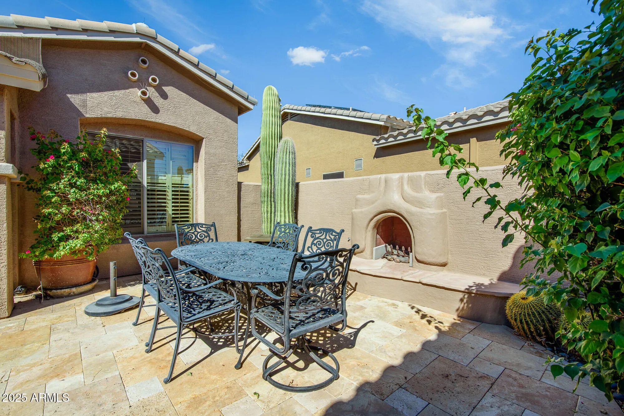 Property Slideshow image 13 of 71 | 42264 w rummy rd, Maricopa, AZ, 85138