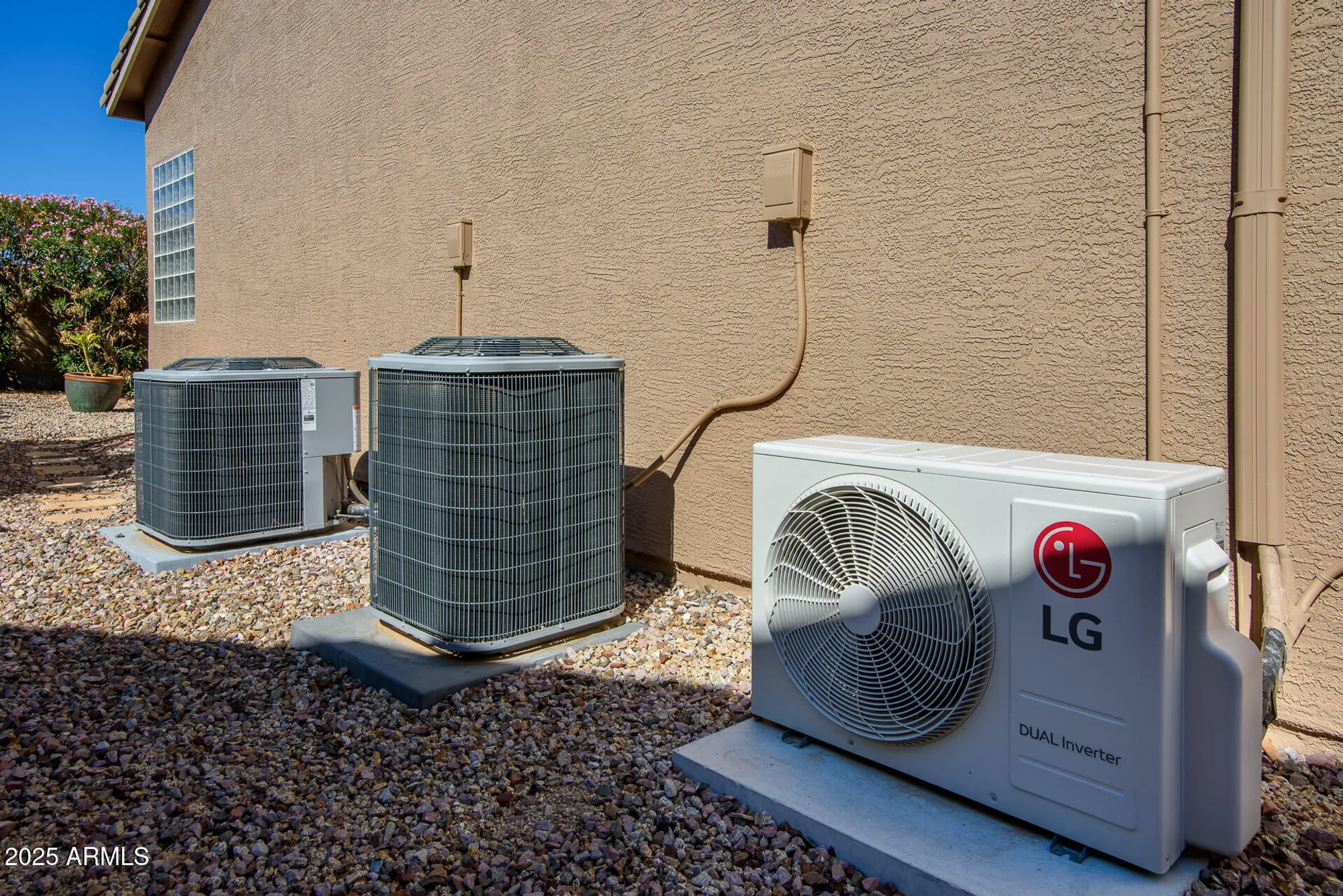 Property Slideshow image 47 of 71 | 42264 w rummy rd, Maricopa, AZ, 85138