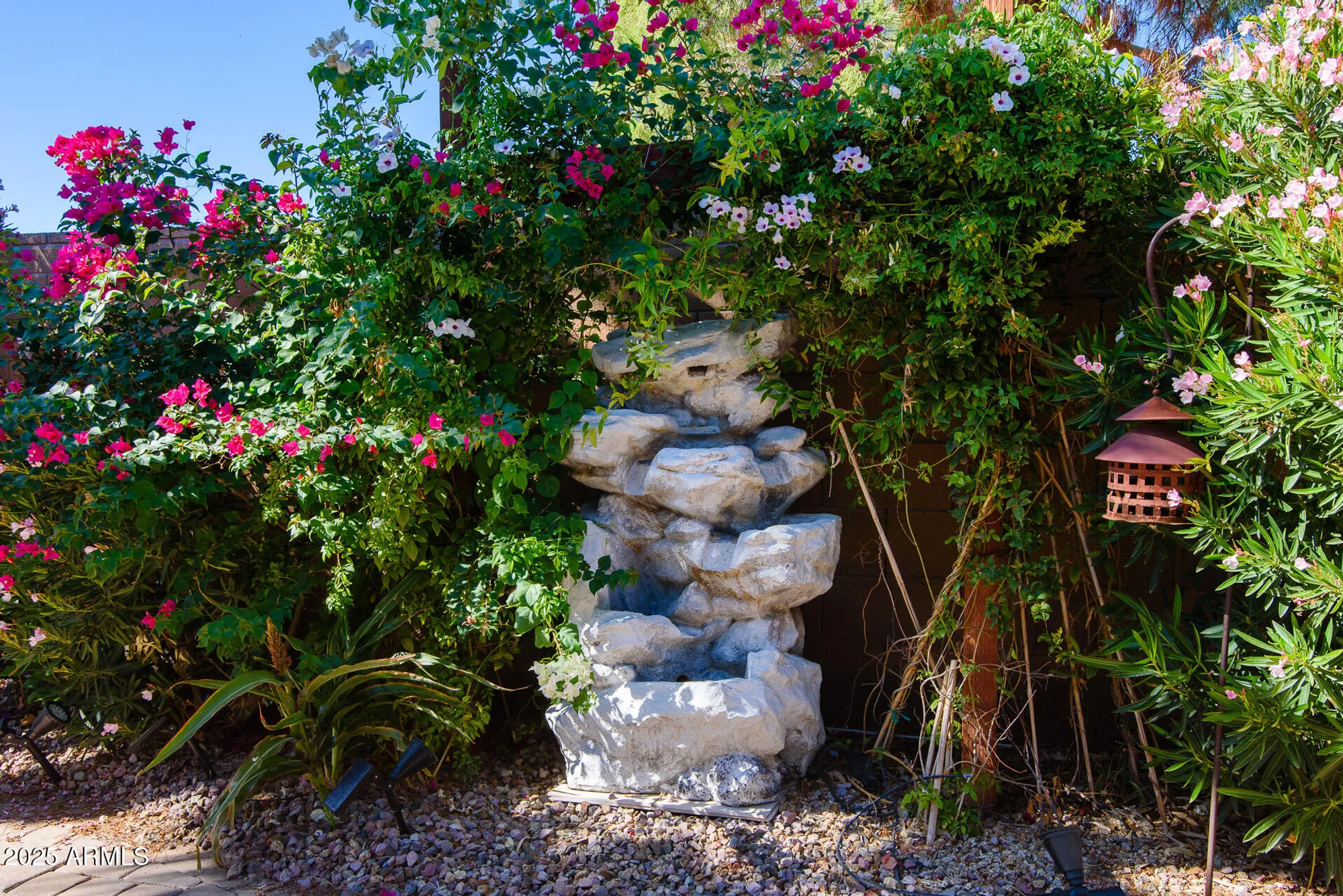 Property Slideshow image 17 of 71 | 42264 w rummy rd, Maricopa, AZ, 85138