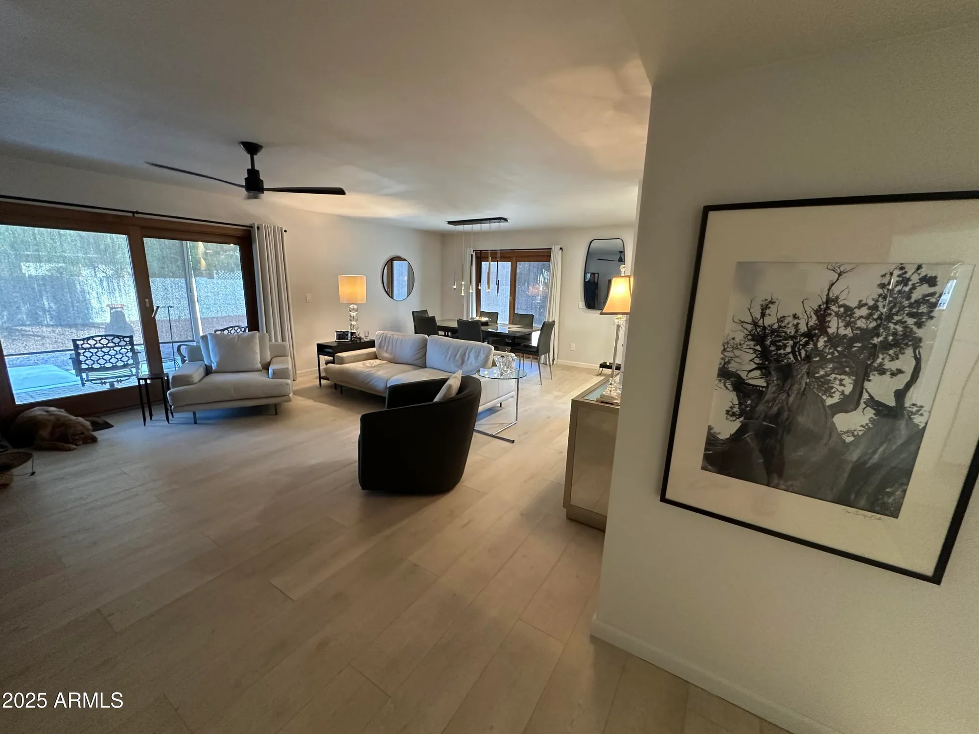 Property Slideshow image 6 of 60 | 26451 s hogan dr, Sun Lakes, AZ, 85248