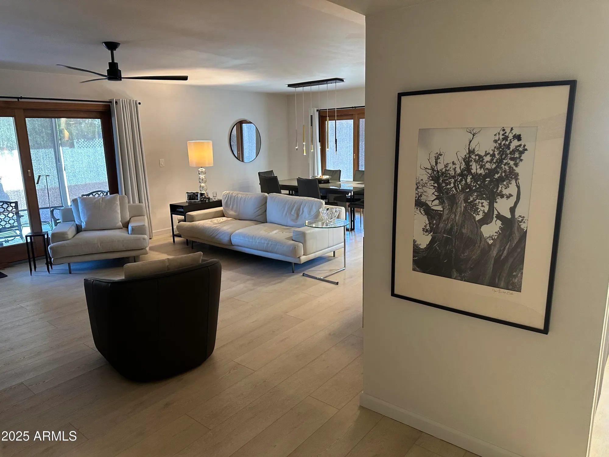 Property Slideshow image 5 of 60 | 26451 s hogan dr, Sun Lakes, AZ, 85248