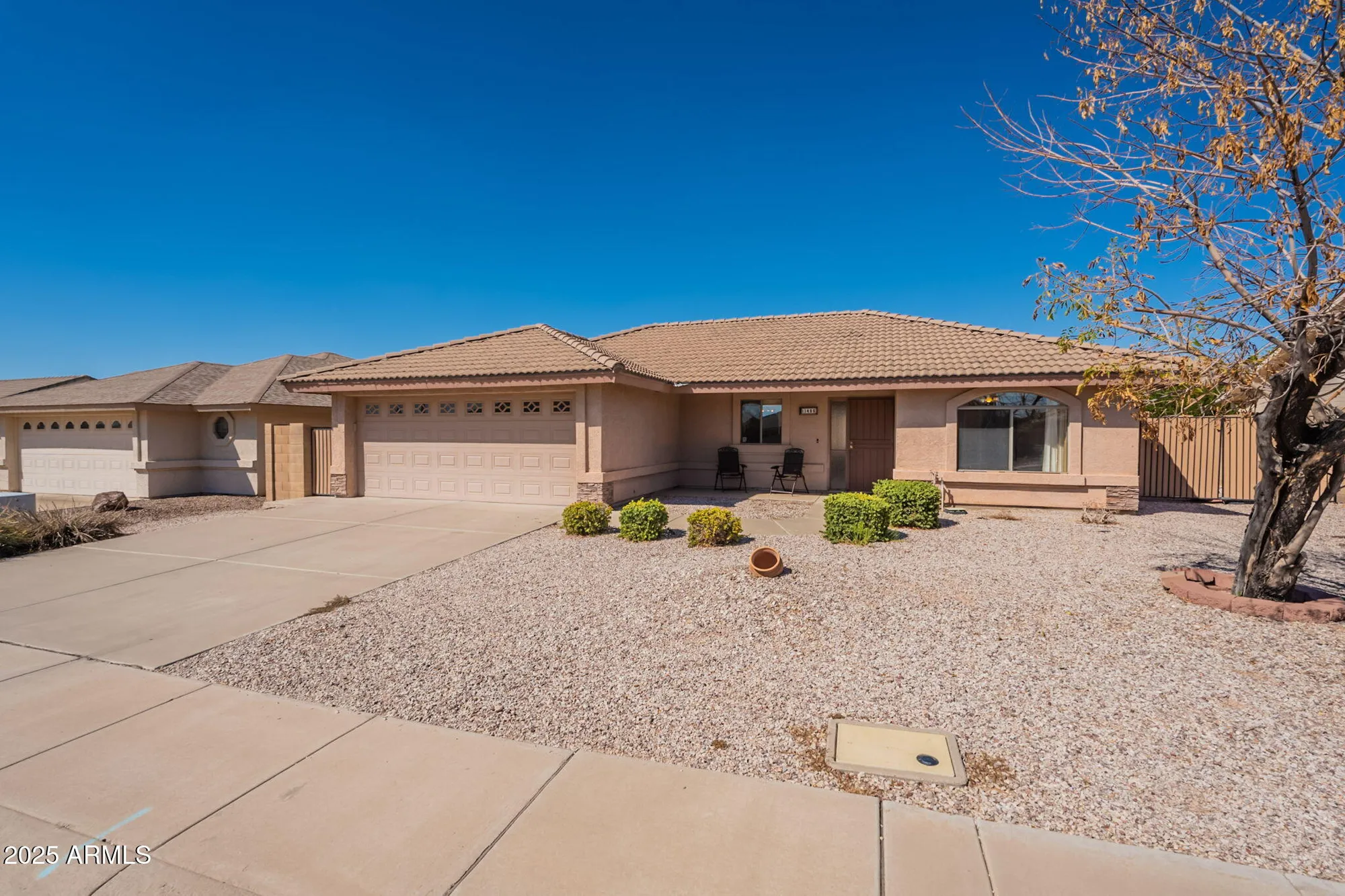 Property Slideshow image 3 of 27 | 11466 e neville ave, Mesa, AZ, 85209