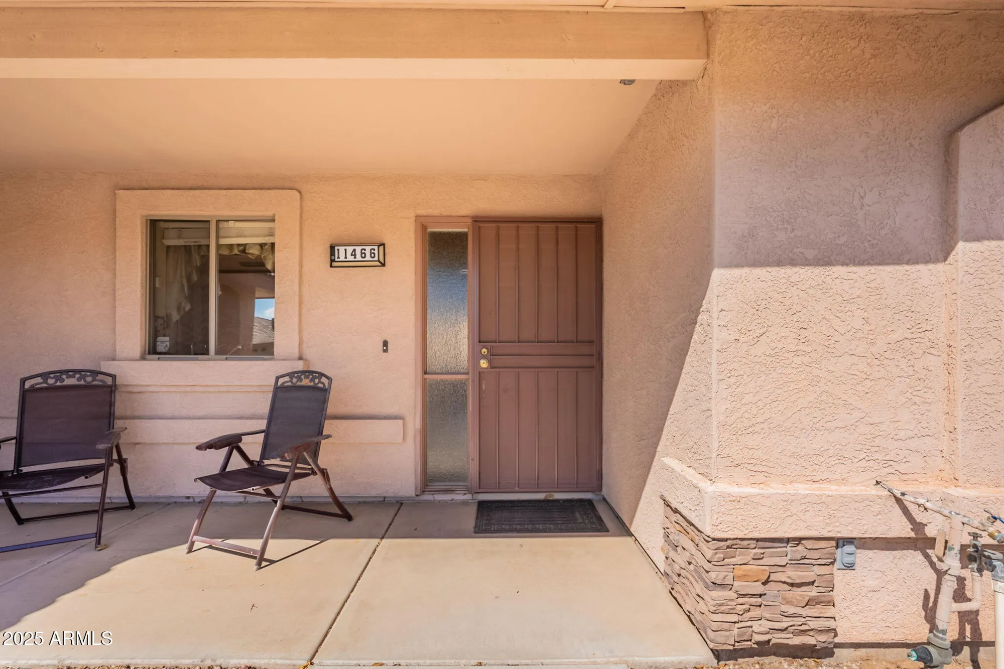 Property Slideshow image 4 of 27 | 11466 e neville ave, Mesa, AZ, 85209