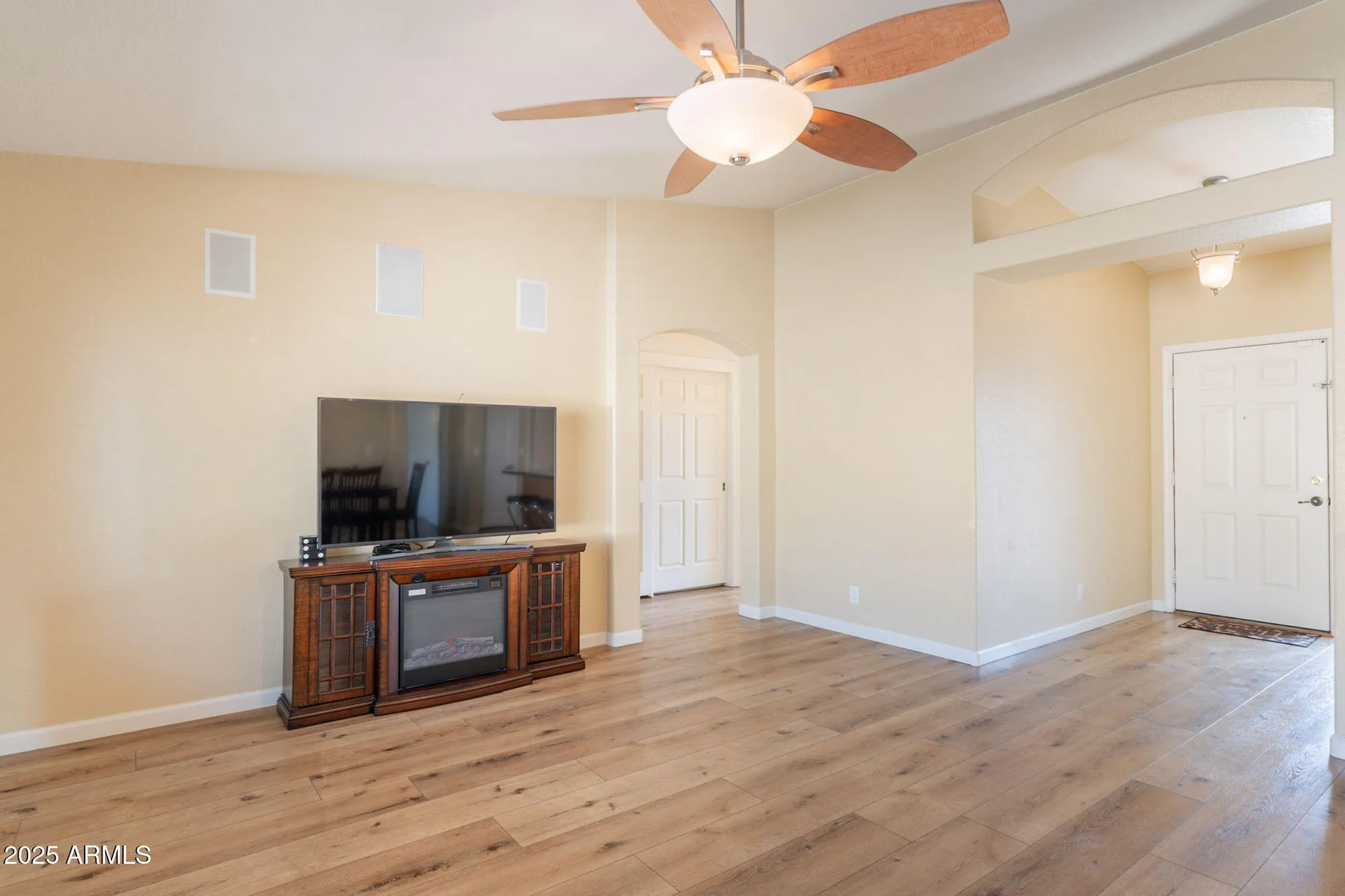 Property Slideshow image 9 of 27 | 11466 e neville ave, Mesa, AZ, 85209