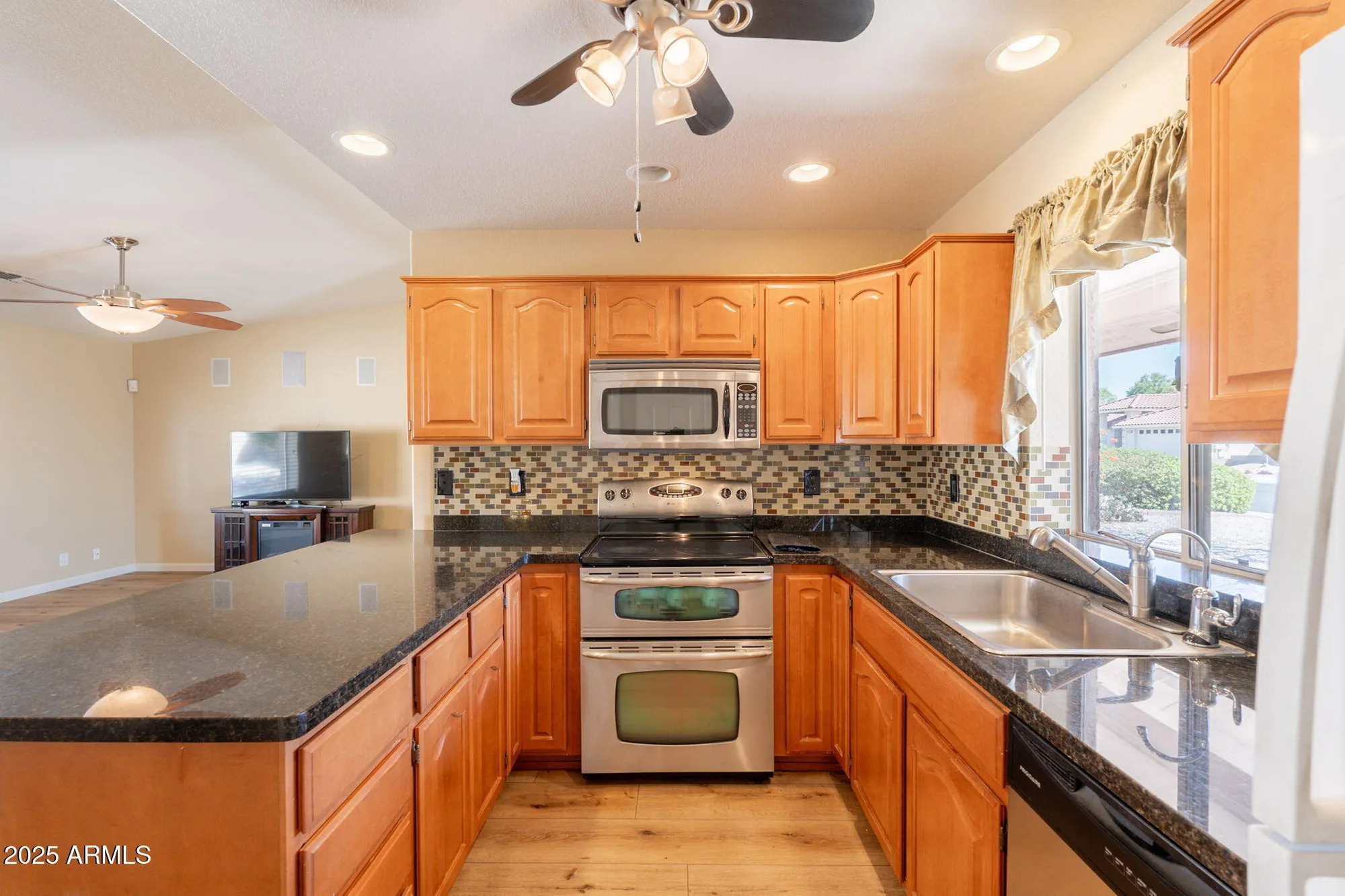 Property Slideshow image 12 of 27 | 11466 e neville ave, Mesa, AZ, 85209