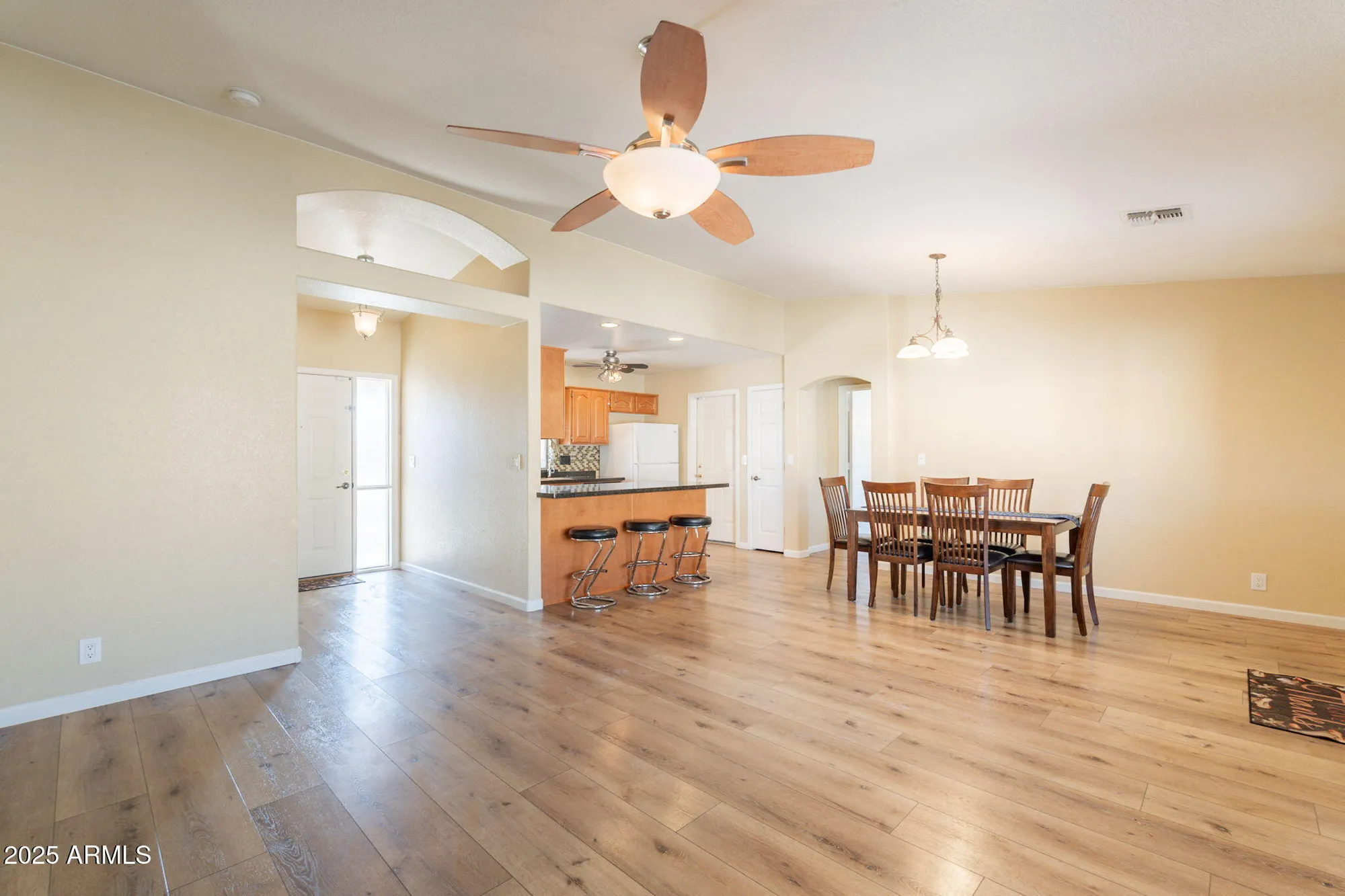 Property Slideshow image 7 of 27 | 11466 e neville ave, Mesa, AZ, 85209