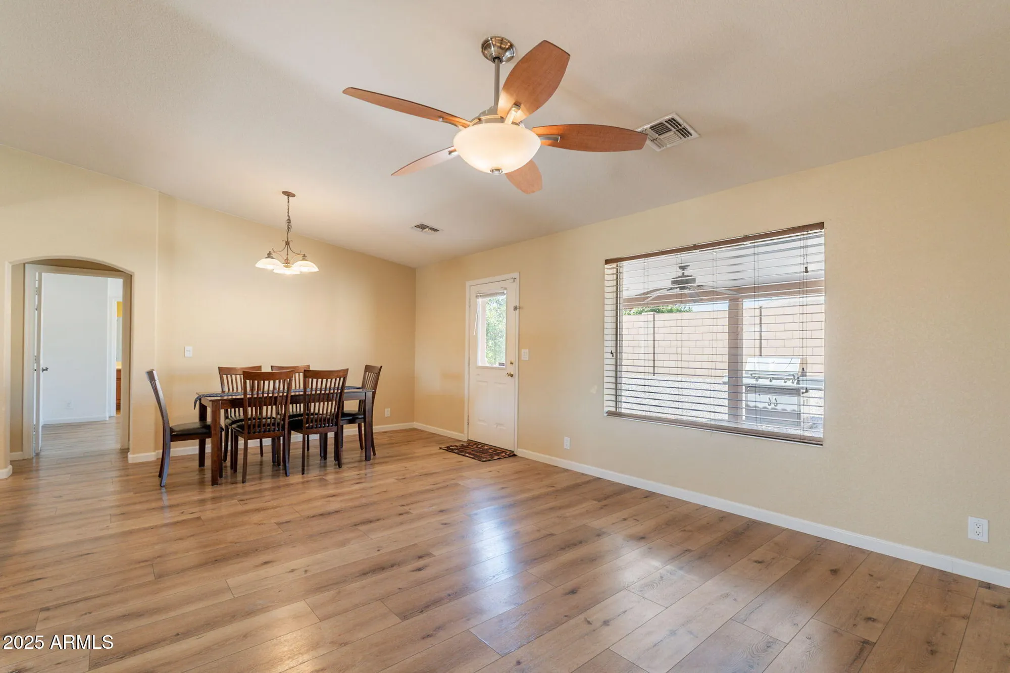 Property Slideshow image 8 of 27 | 11466 e neville ave, Mesa, AZ, 85209