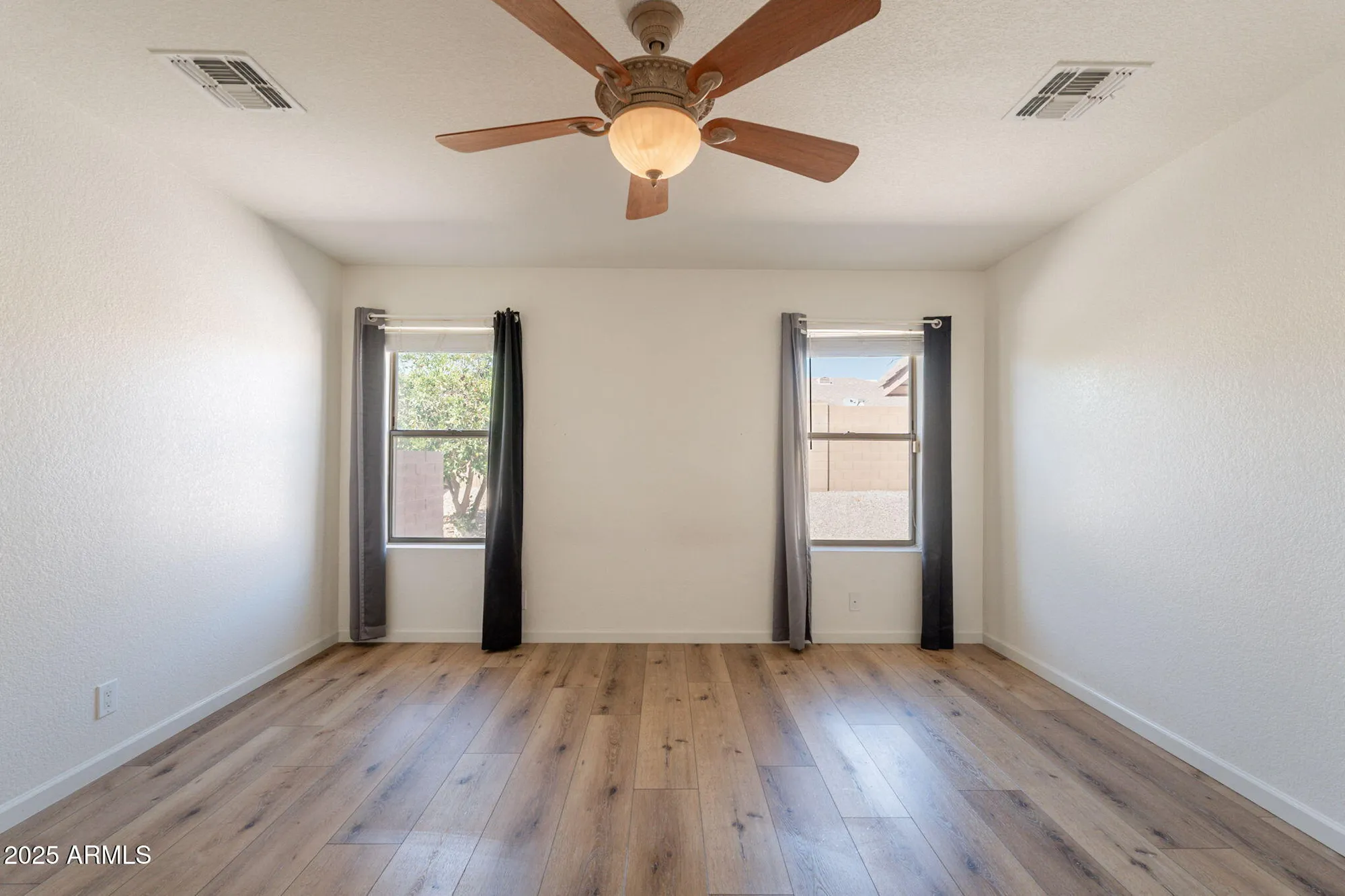 Property Slideshow image 14 of 27 | 11466 e neville ave, Mesa, AZ, 85209