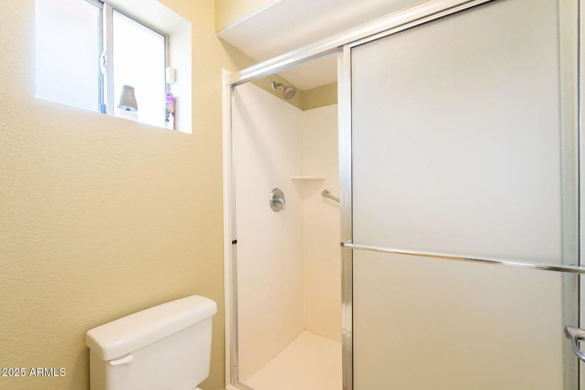 Property Slideshow image 18 of 27 | 11466 e neville ave, Mesa, AZ, 85209