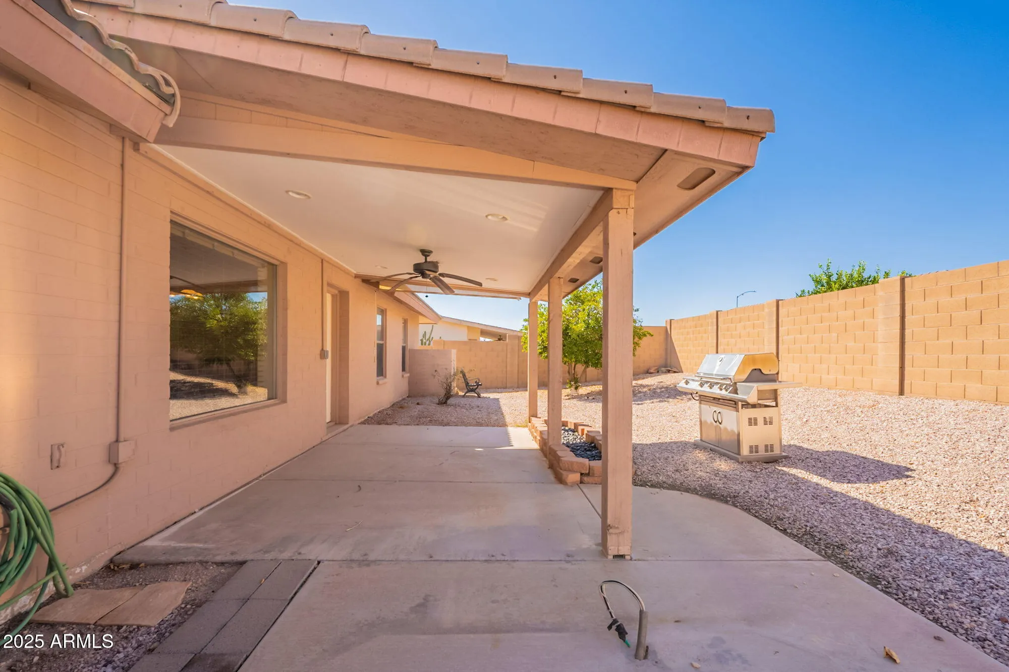 Property Slideshow image 24 of 27 | 11466 e neville ave, Mesa, AZ, 85209
