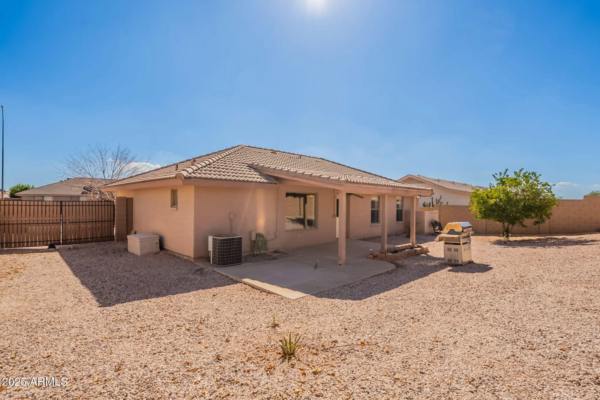 Property Slideshow image 23 of 27 | 11466 e neville ave, Mesa, AZ, 85209