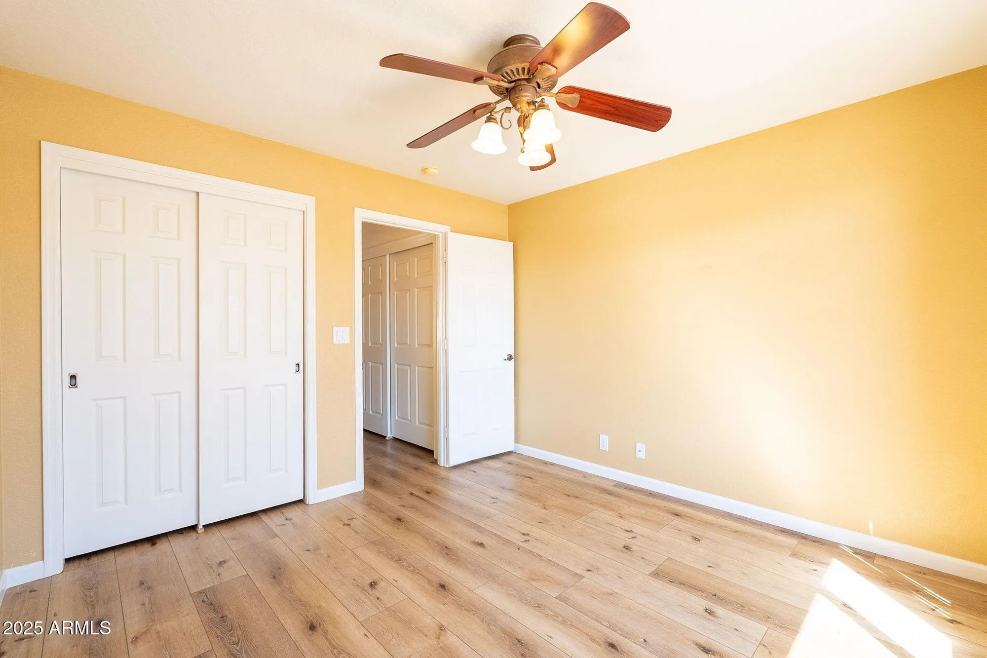 Property Slideshow image 21 of 27 | 11466 e neville ave, Mesa, AZ, 85209