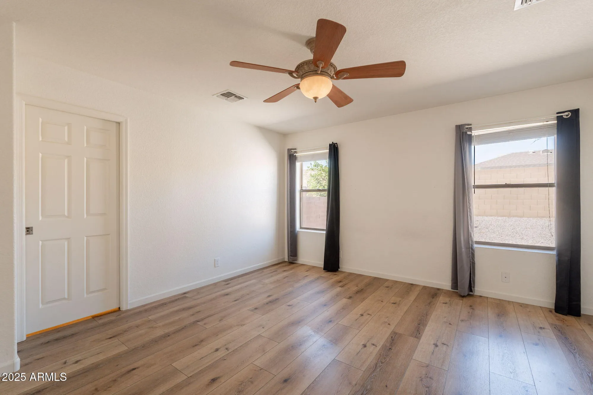 Property Slideshow image 15 of 27 | 11466 e neville ave, Mesa, AZ, 85209
