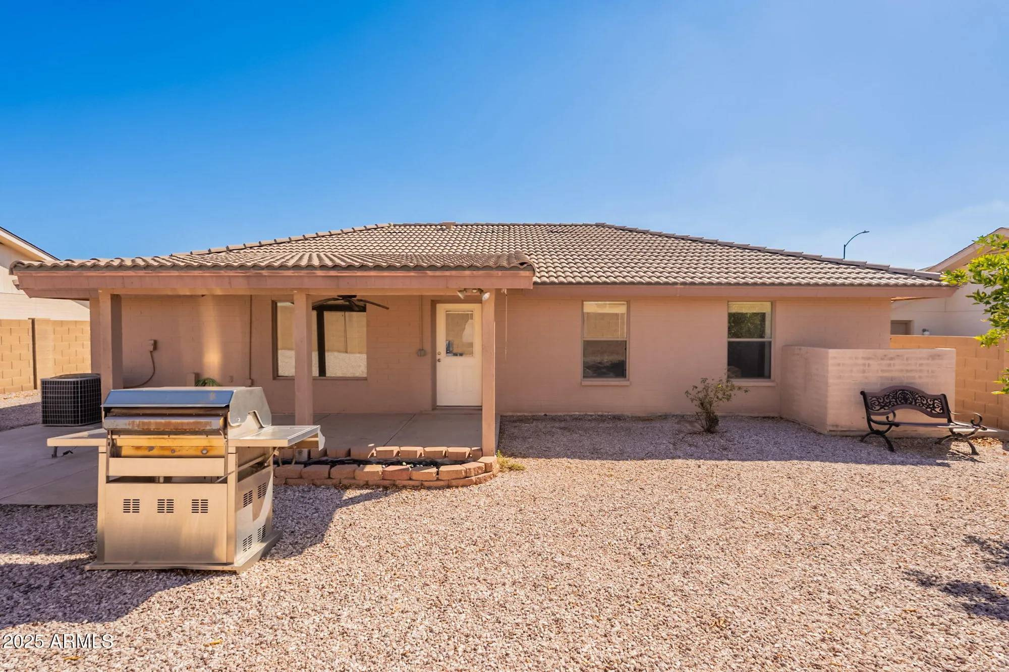 Property Slideshow image 25 of 27 | 11466 e neville ave, Mesa, AZ, 85209
