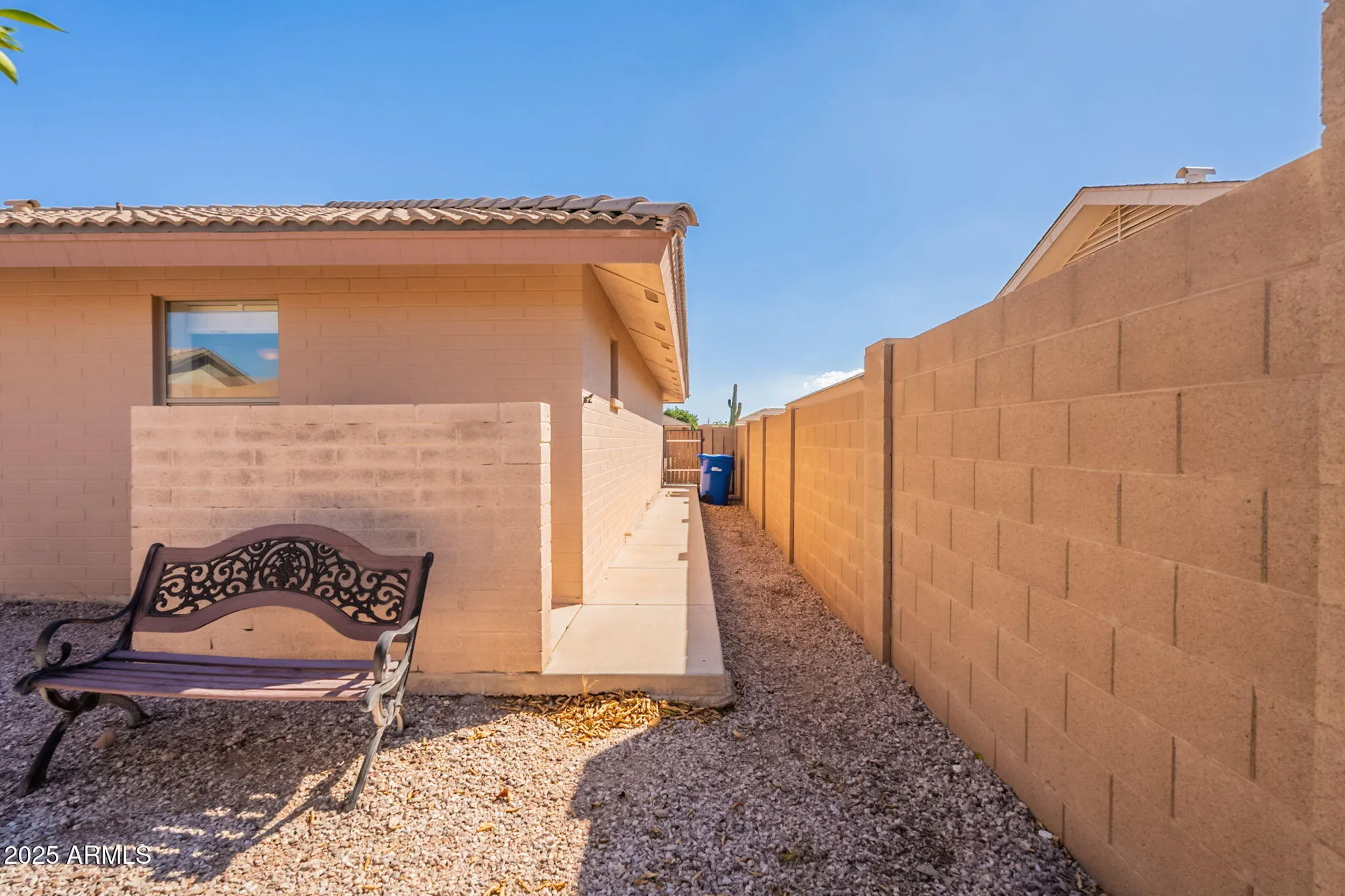Property Slideshow image 26 of 27 | 11466 e neville ave, Mesa, AZ, 85209