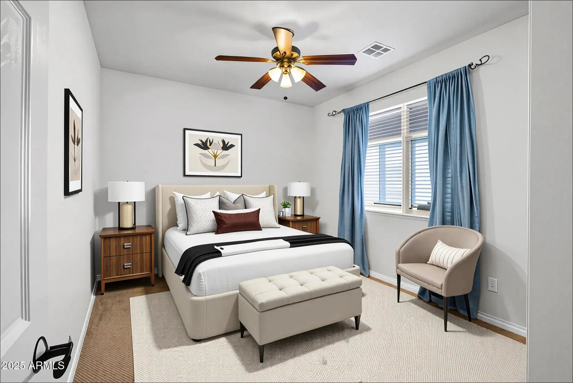 Property Slideshow image 18 of 34 | 29361 n 130th gln, Peoria, AZ, 85383