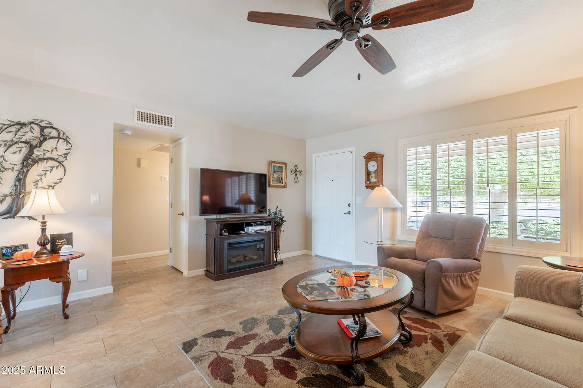 Property Slideshow image 19 of 65 | 2304 s acanthus, Mesa, AZ, 85209