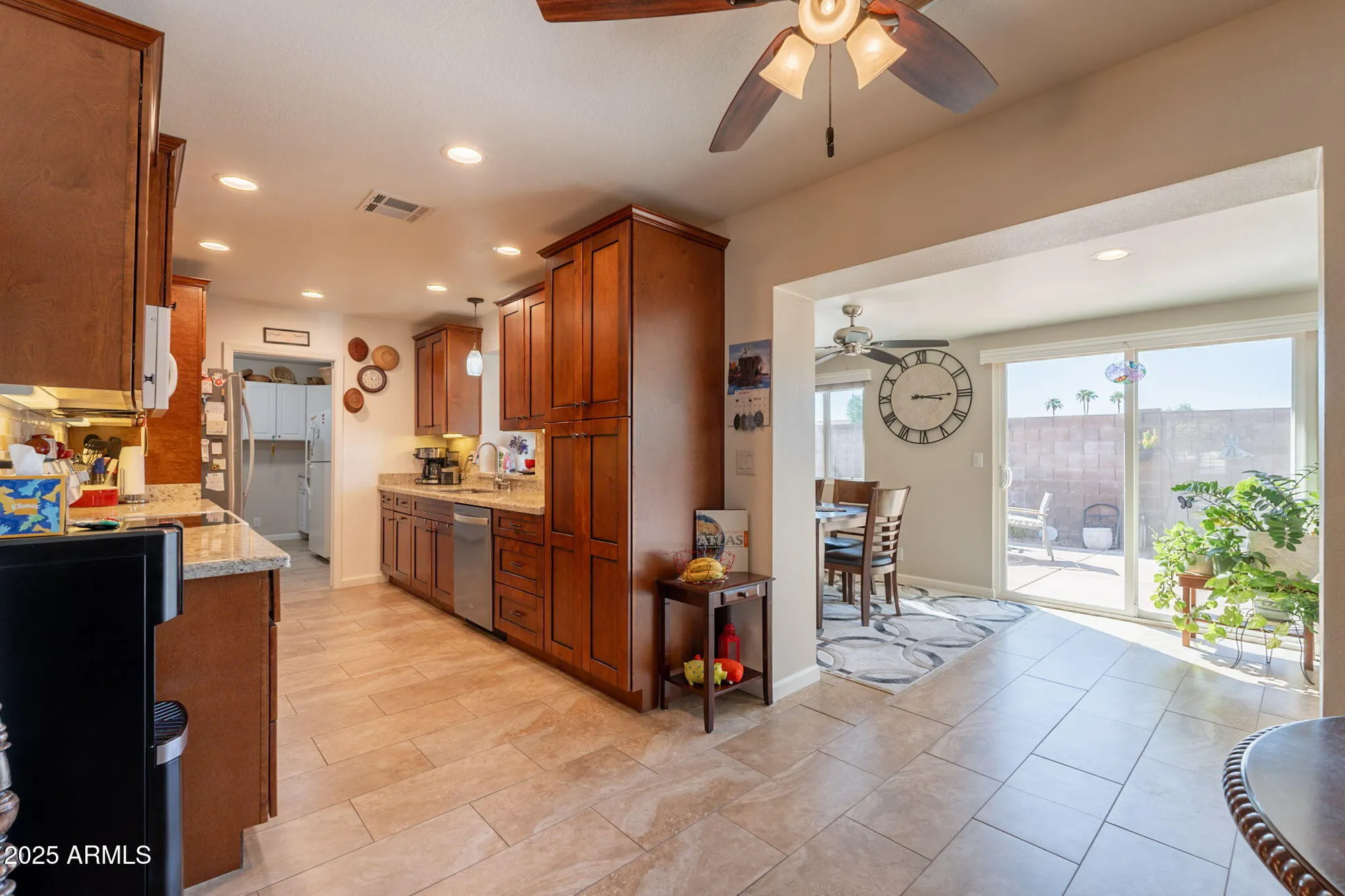 Property Slideshow image 2 of 65 | 2304 s acanthus, Mesa, AZ, 85209
