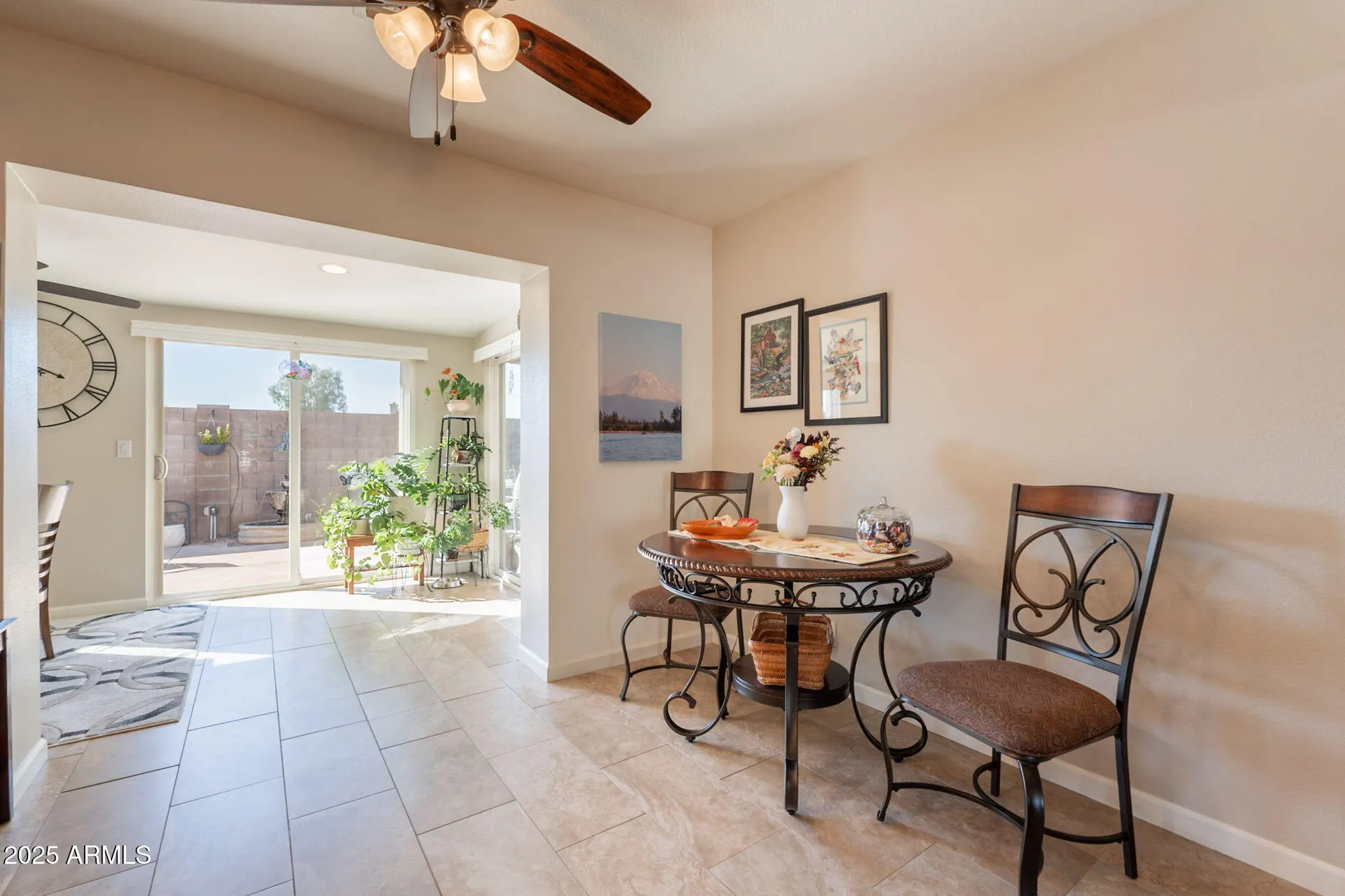 Property Slideshow image 21 of 65 | 2304 s acanthus, Mesa, AZ, 85209