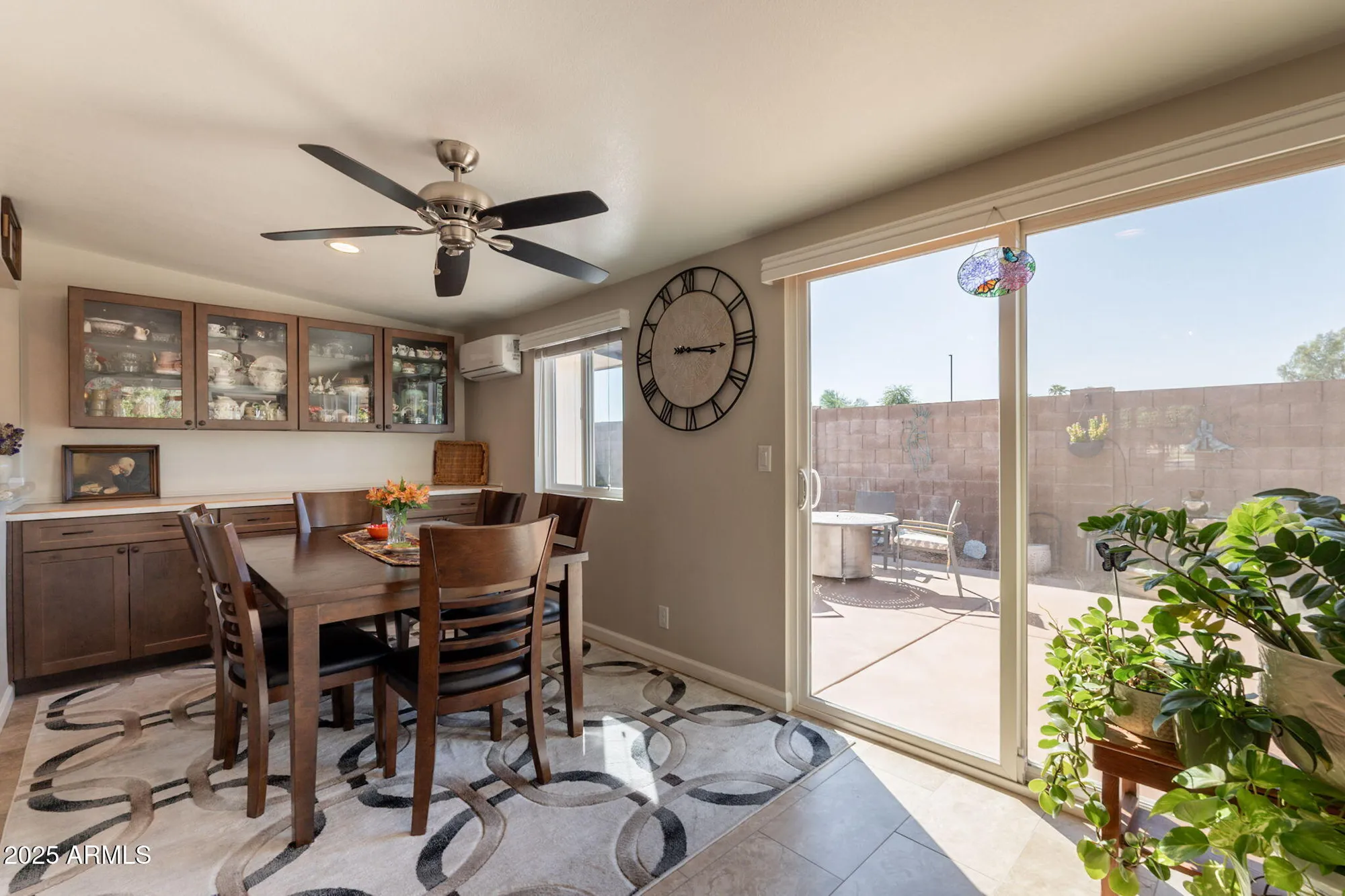 Property Slideshow image 22 of 65 | 2304 s acanthus, Mesa, AZ, 85209