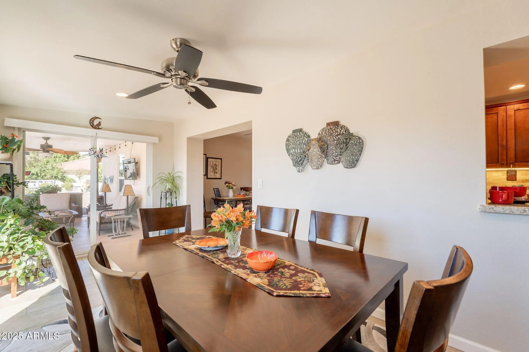 Property Slideshow image 23 of 65 | 2304 s acanthus, Mesa, AZ, 85209