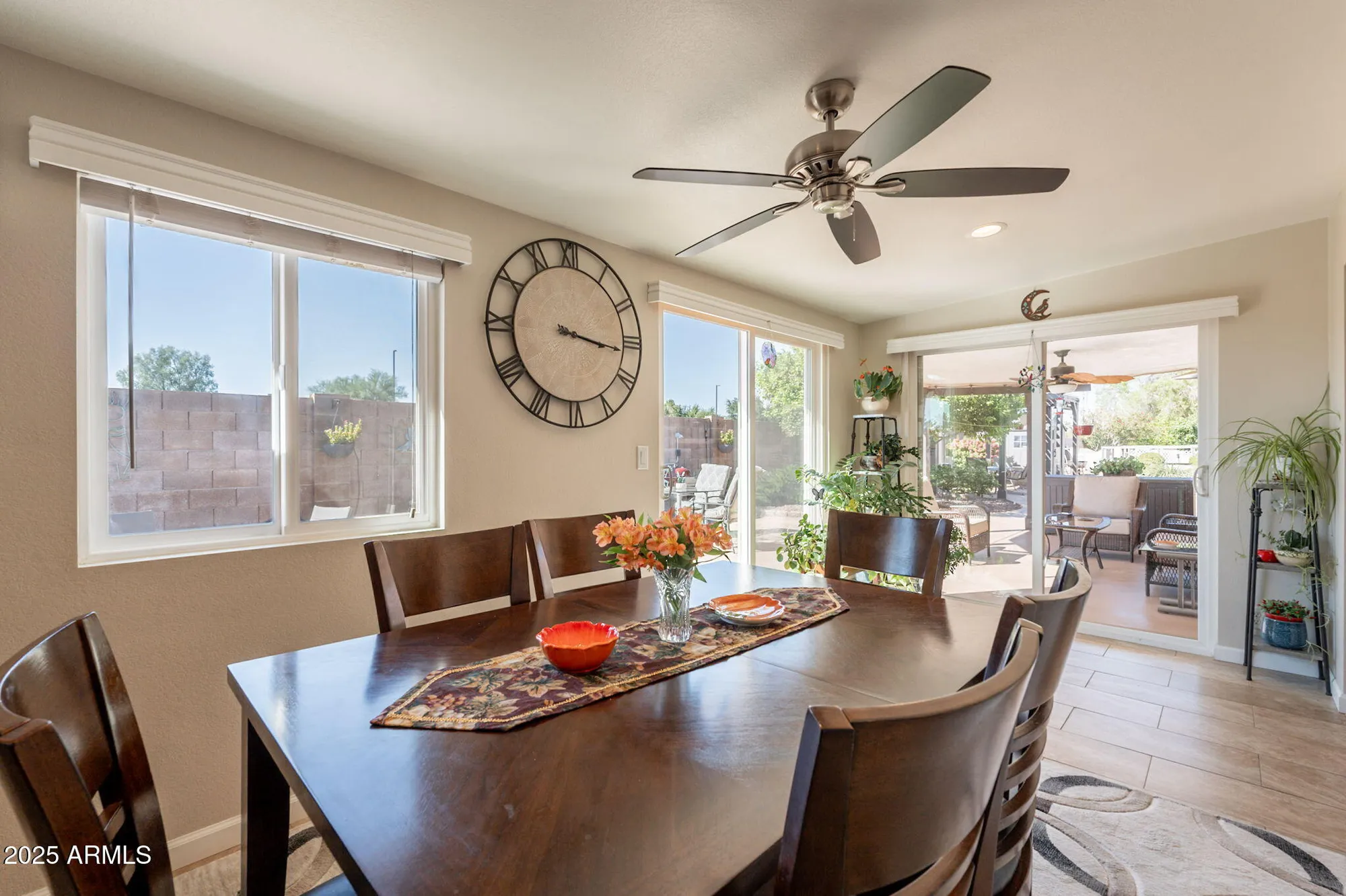 Property Slideshow image 1 of 65 | 2304 s acanthus, Mesa, AZ, 85209