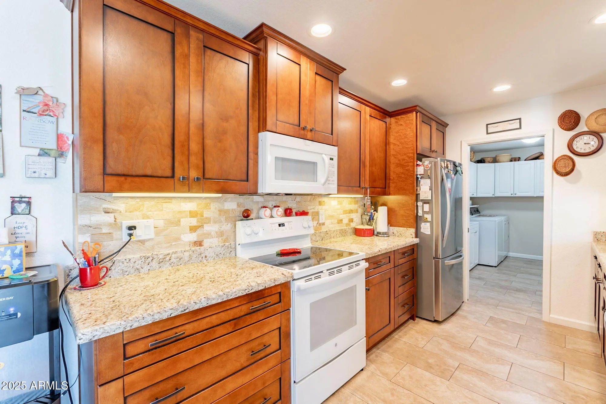 Property Slideshow image 25 of 65 | 2304 s acanthus, Mesa, AZ, 85209
