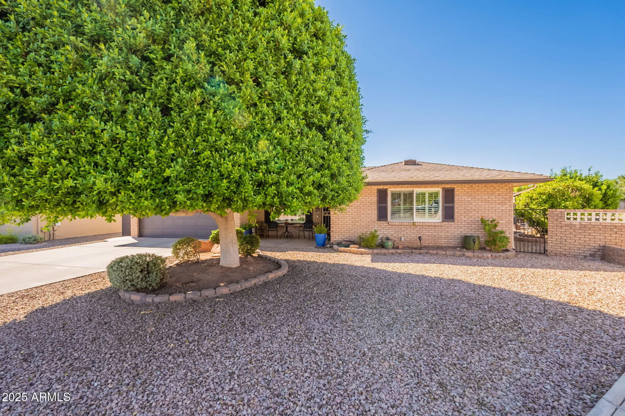 Property Slideshow image 15 of 65 | 2304 s acanthus, Mesa, AZ, 85209