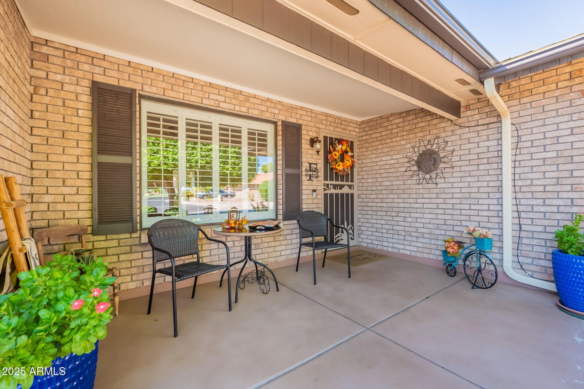Property Slideshow image 16 of 65 | 2304 s acanthus, Mesa, AZ, 85209
