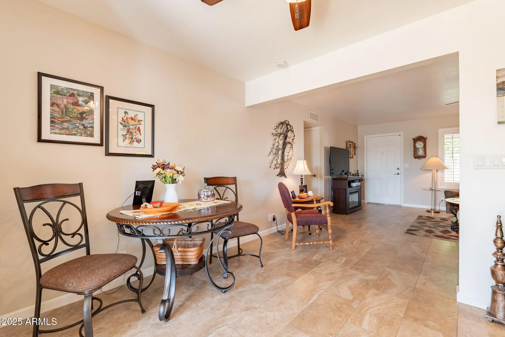 Property Slideshow image 20 of 65 | 2304 s acanthus, Mesa, AZ, 85209